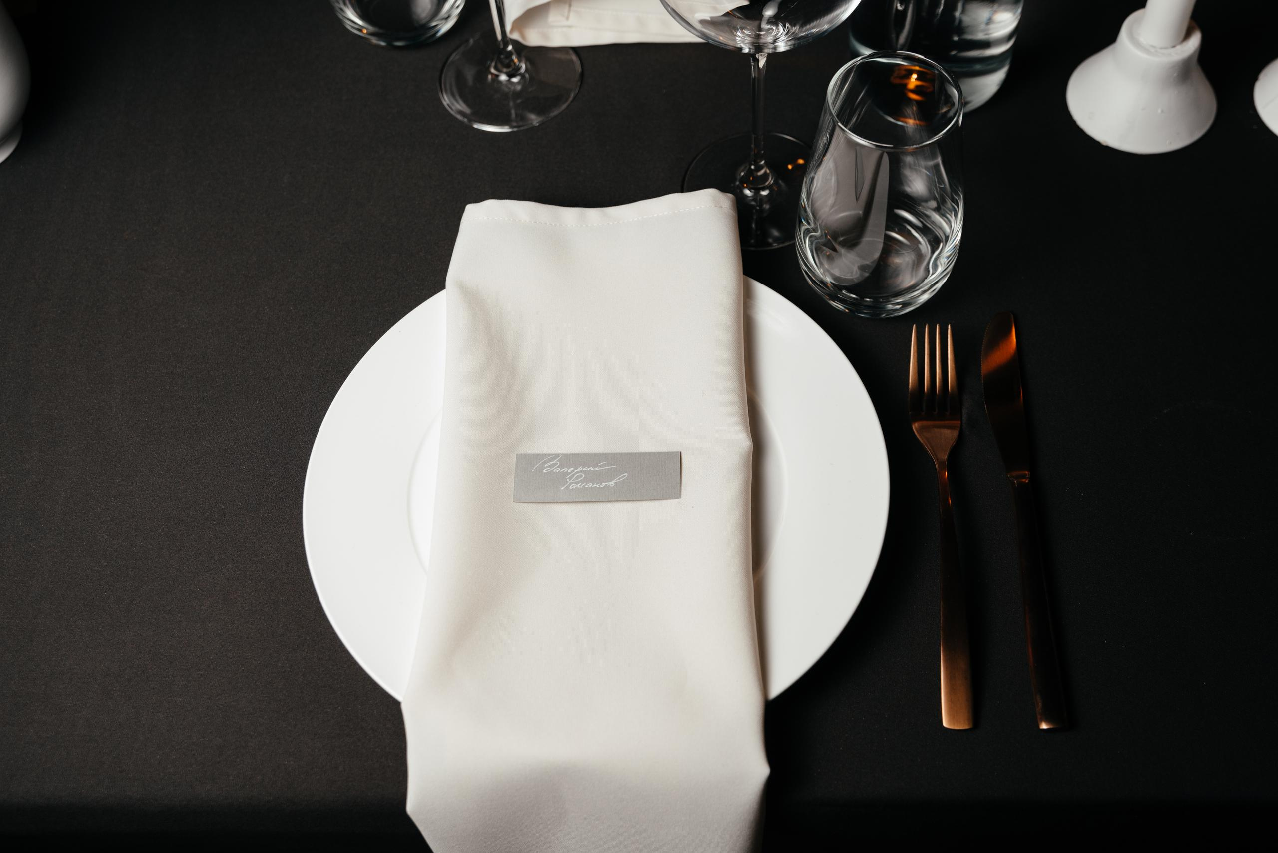 Wedding and family photographer in Dubai Vasilii Albul