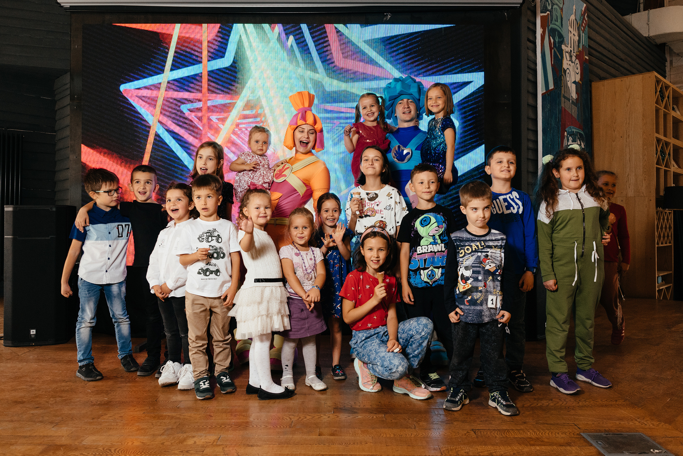 Wedding and family photographer in Dubai Vasilii Albul