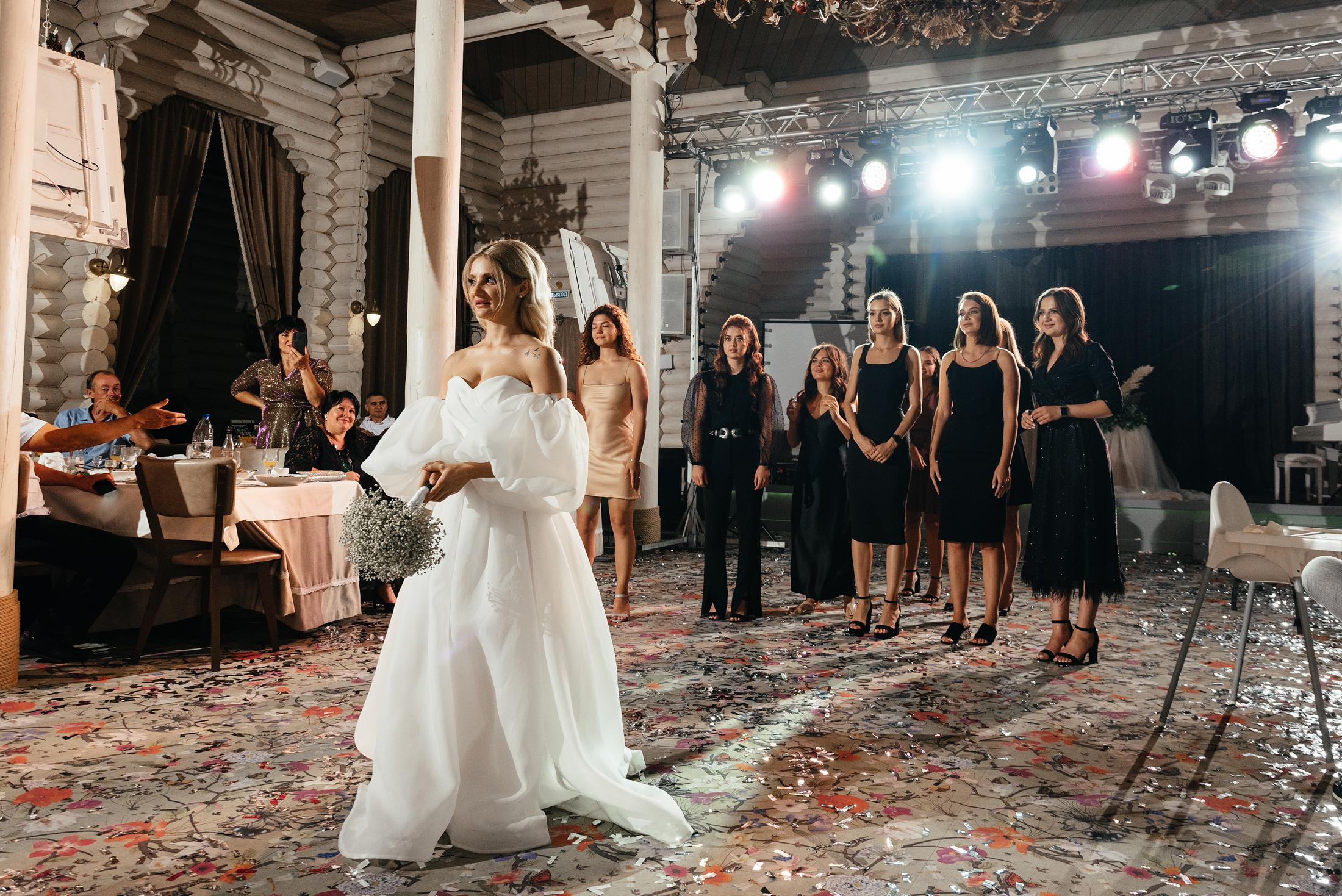 Макс и Наташа. Свадебные, портретные и семейные фотографы в Петербурге