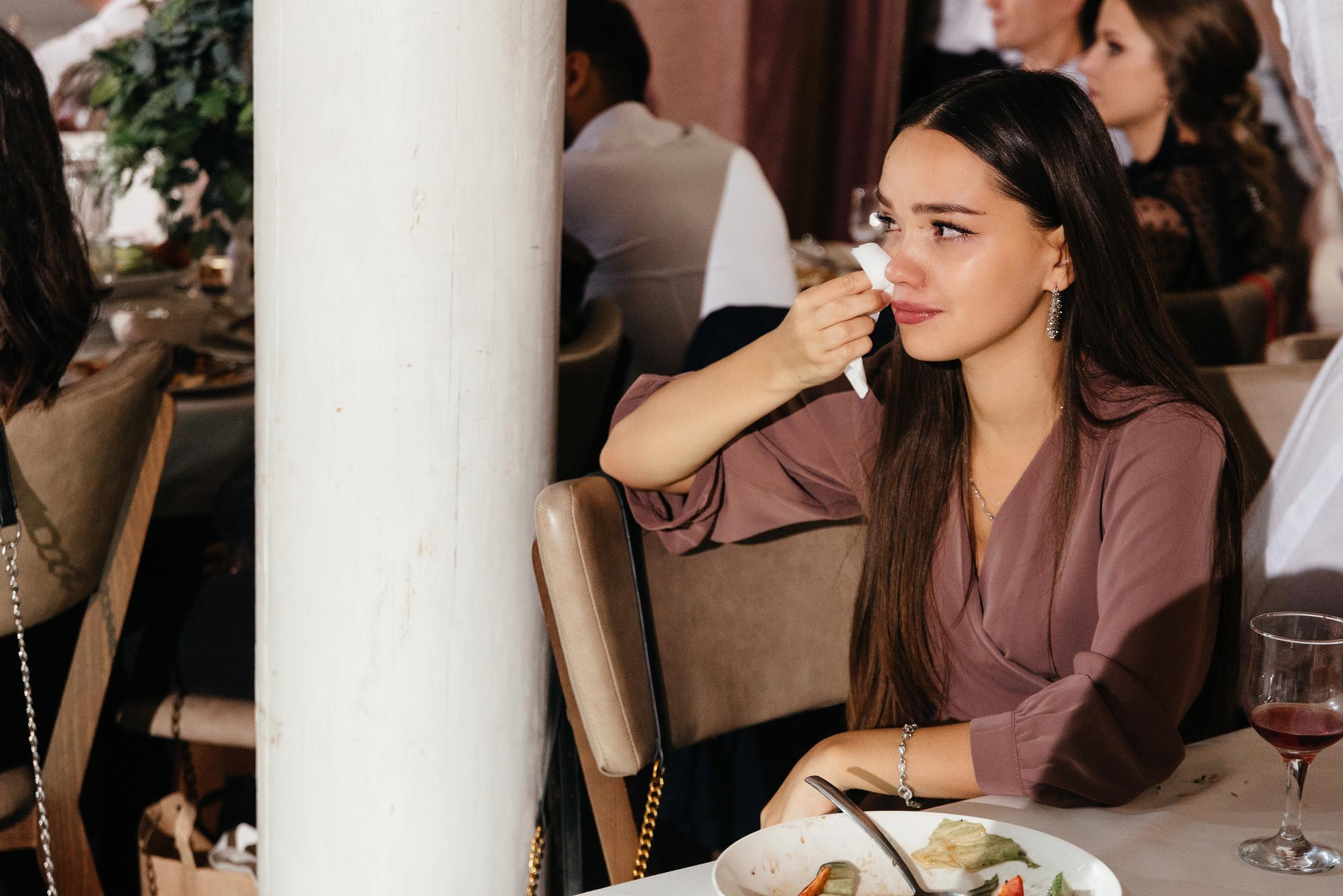 Макс и Наташа. Свадебные, портретные и семейные фотографы в Петербурге