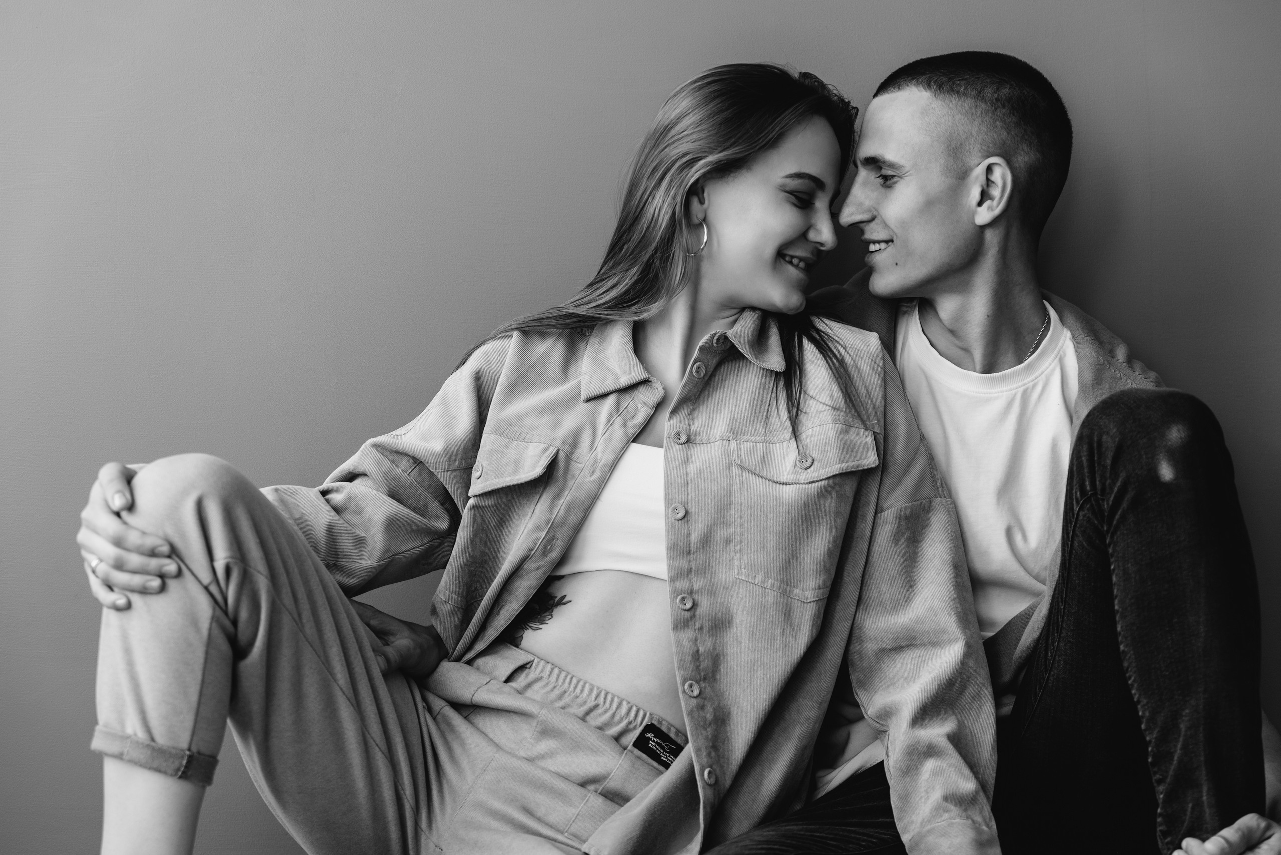 Wedding and family photographer in Dubai Vasilii Albul