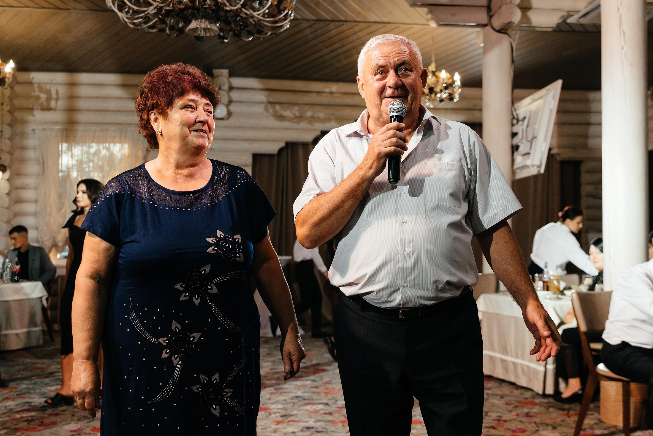 Макс и Наташа. Свадебные, портретные и семейные фотографы в Петербурге