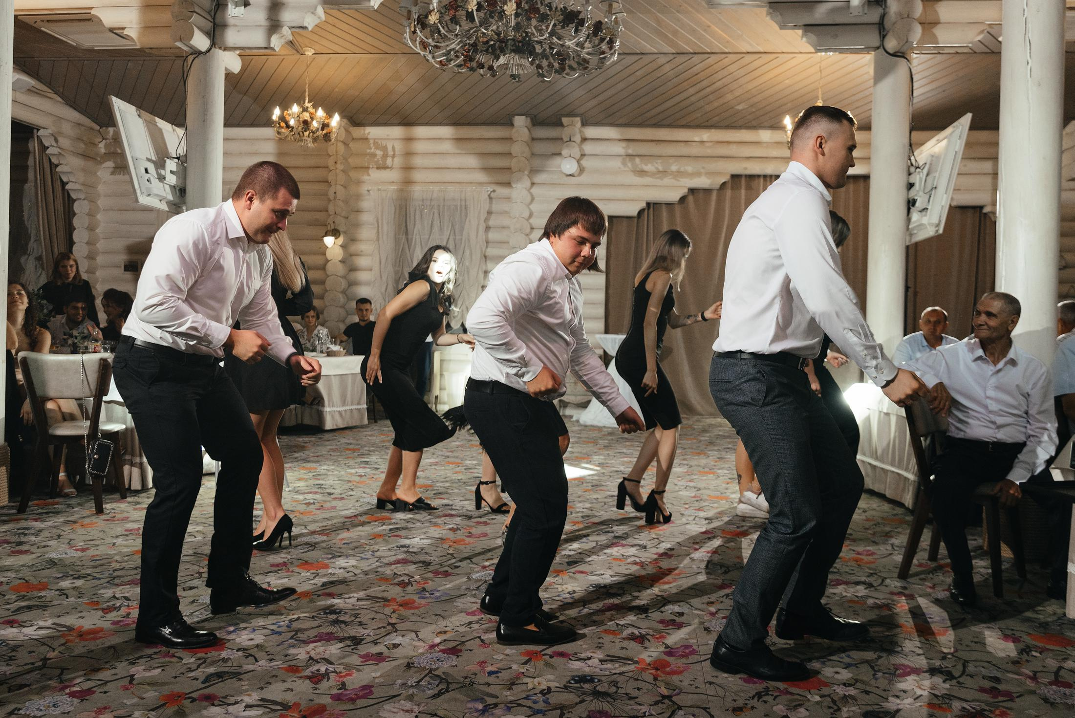 Макс и Наташа. Свадебные, портретные и семейные фотографы в Петербурге