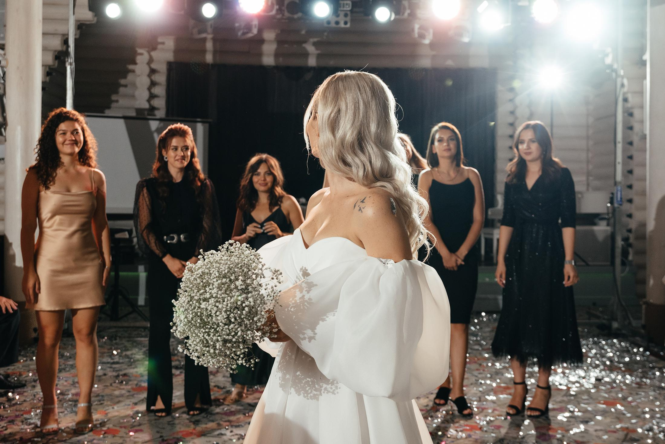 Макс и Наташа. Свадебные, портретные и семейные фотографы в Петербурге