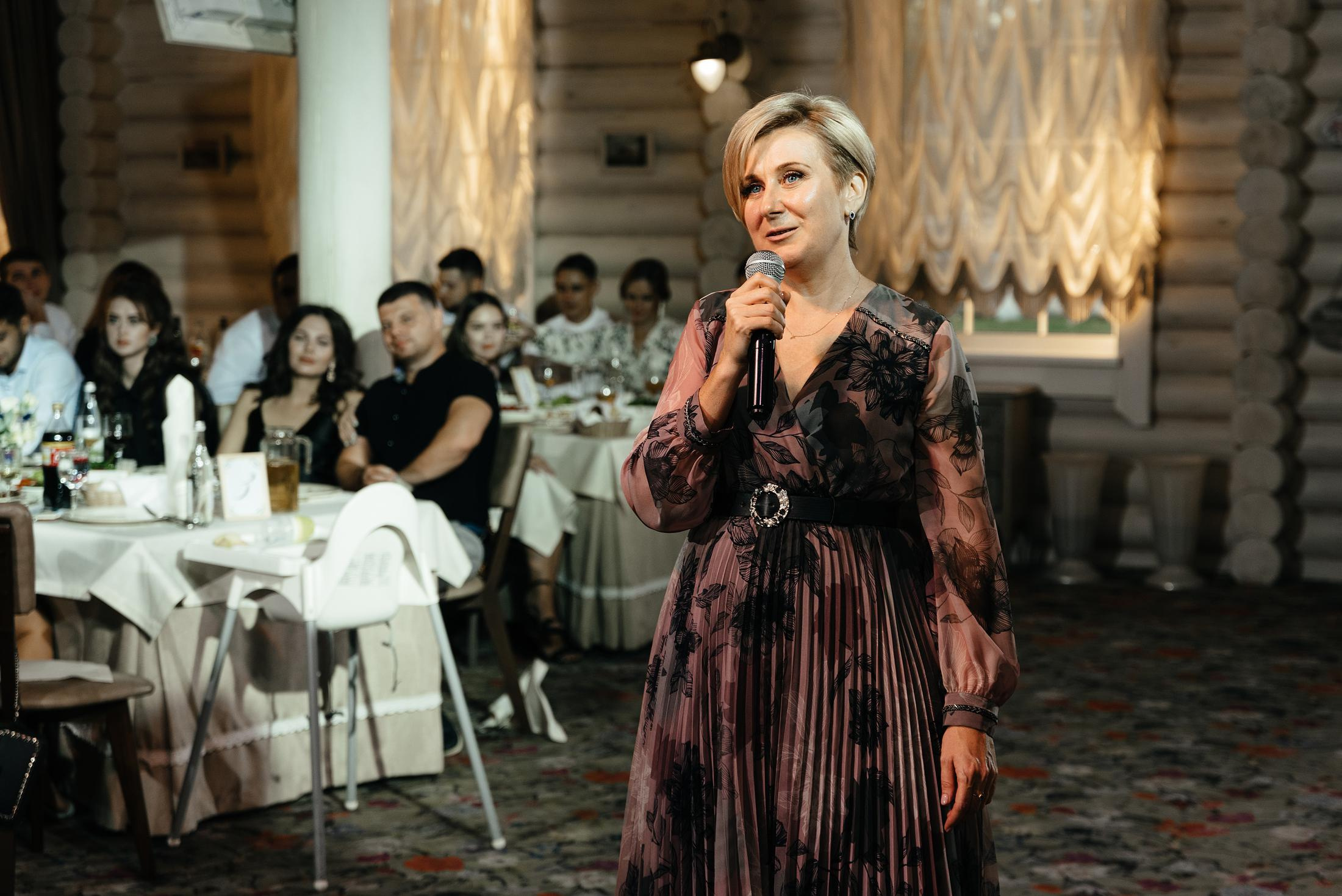 Макс и Наташа. Свадебные, портретные и семейные фотографы в Петербурге