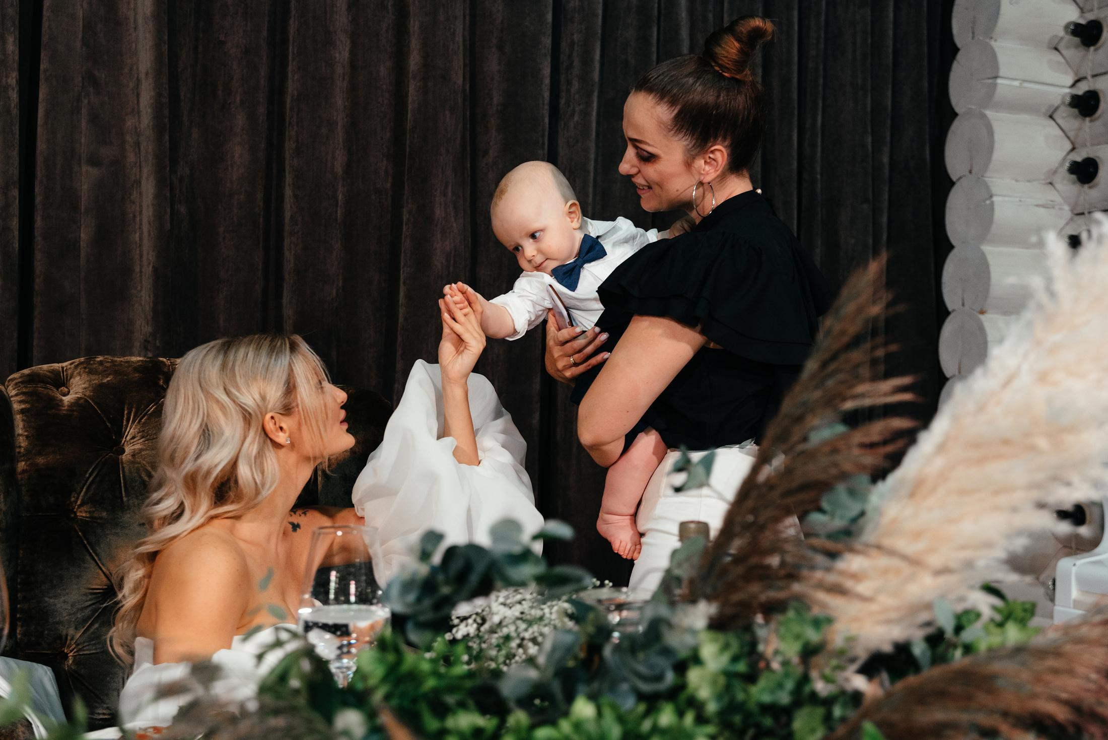 Макс и Наташа. Свадебные, портретные и семейные фотографы в Петербурге