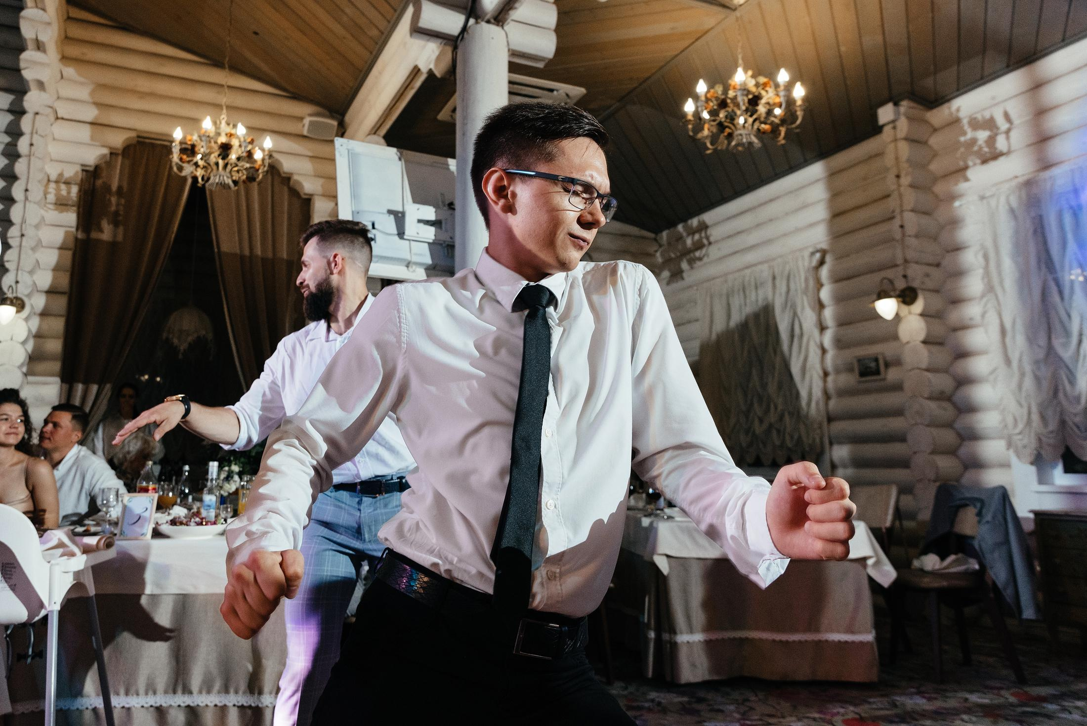 Макс и Наташа. Свадебные, портретные и семейные фотографы в Петербурге