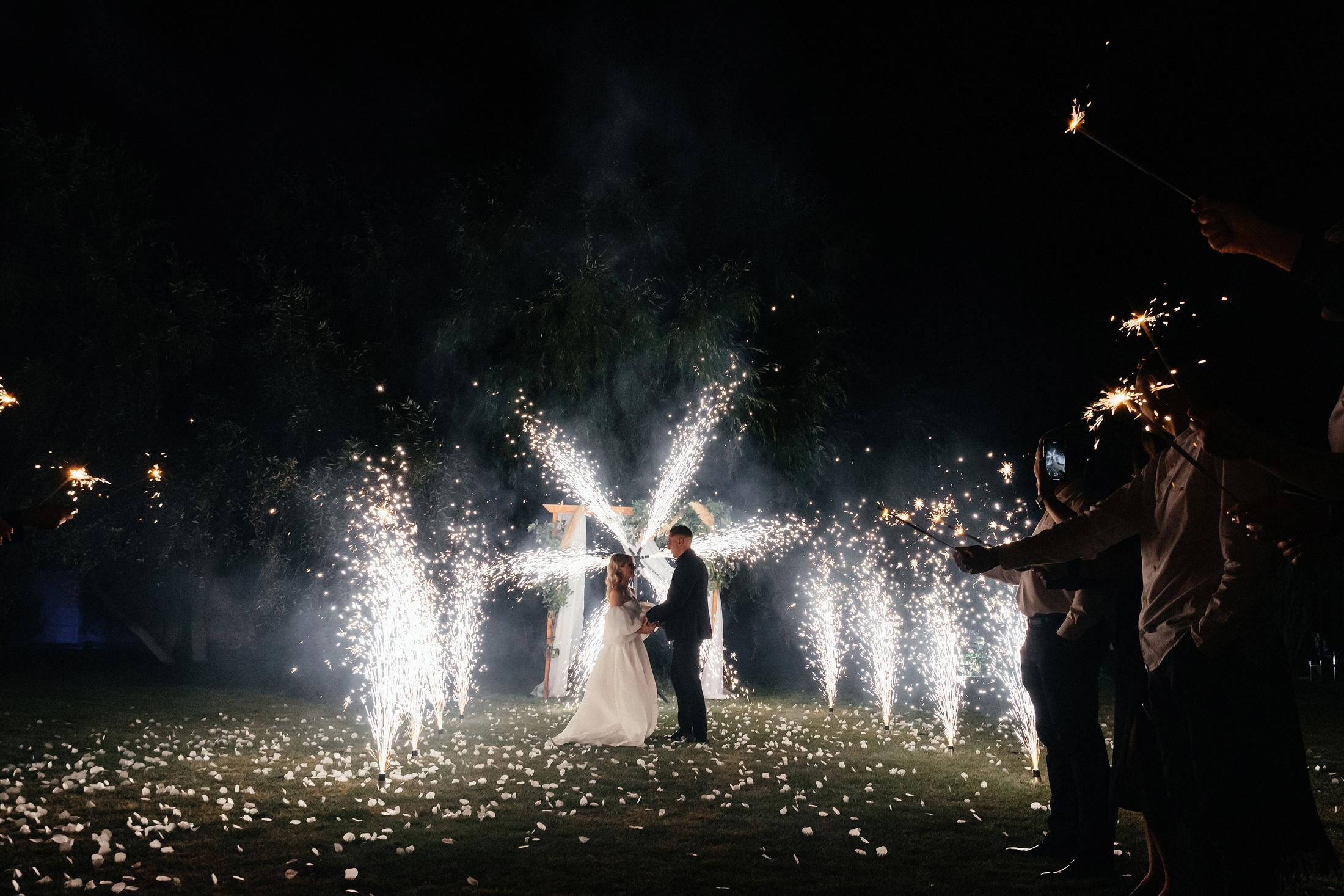 Макс и Наташа. Свадебные, портретные и семейные фотографы в Петербурге