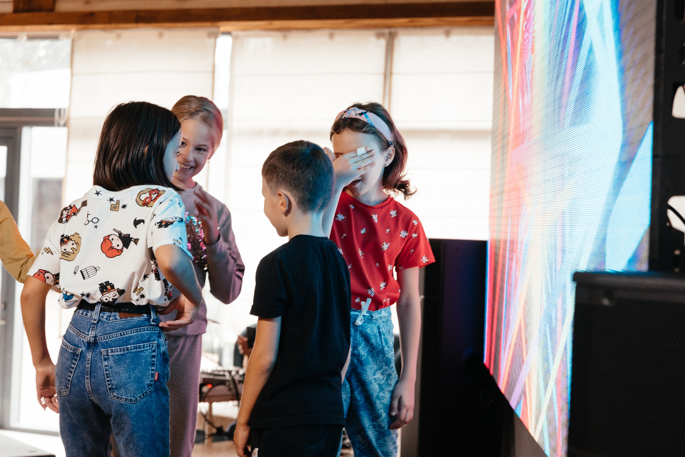 Wedding and family photographer in Dubai Vasilii Albul