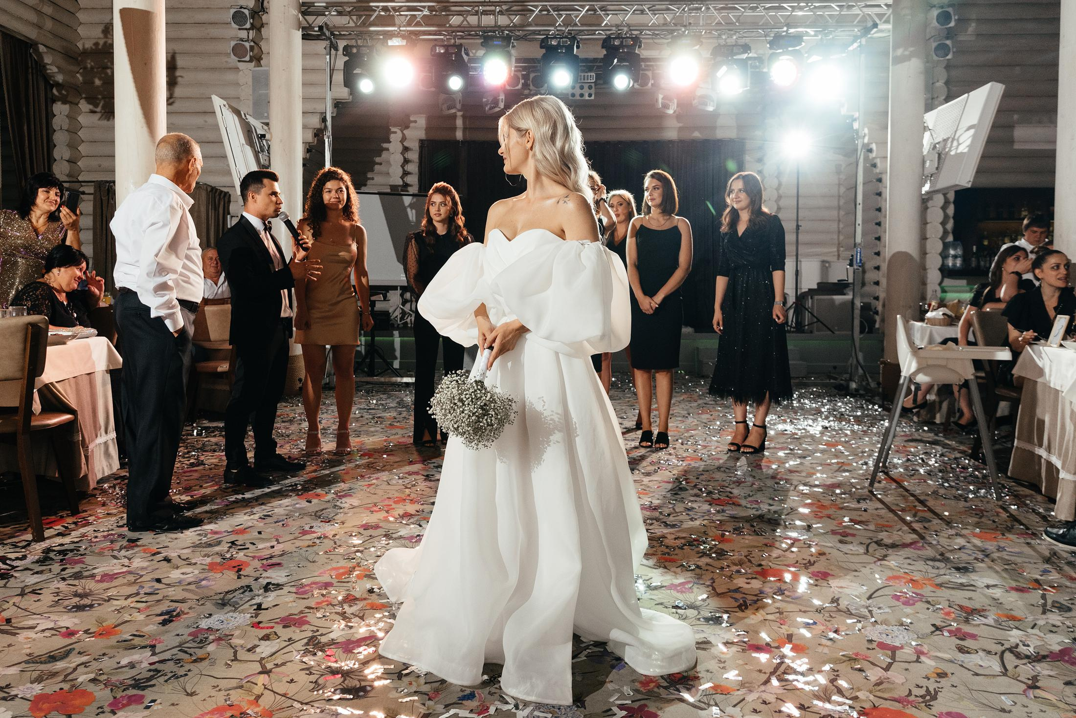 Макс и Наташа. Свадебные, портретные и семейные фотографы в Петербурге