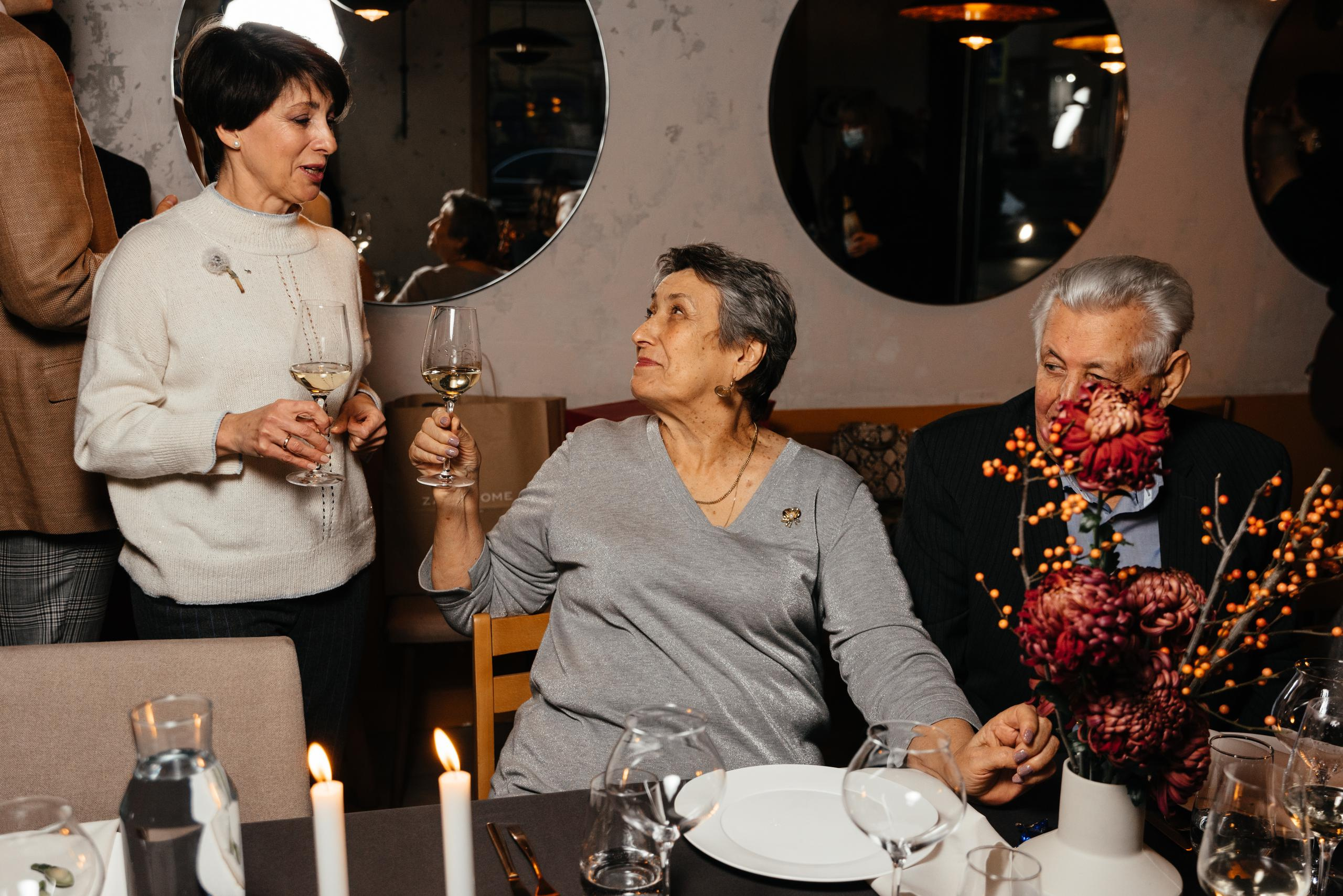 Wedding and family photographer in Dubai Vasilii Albul