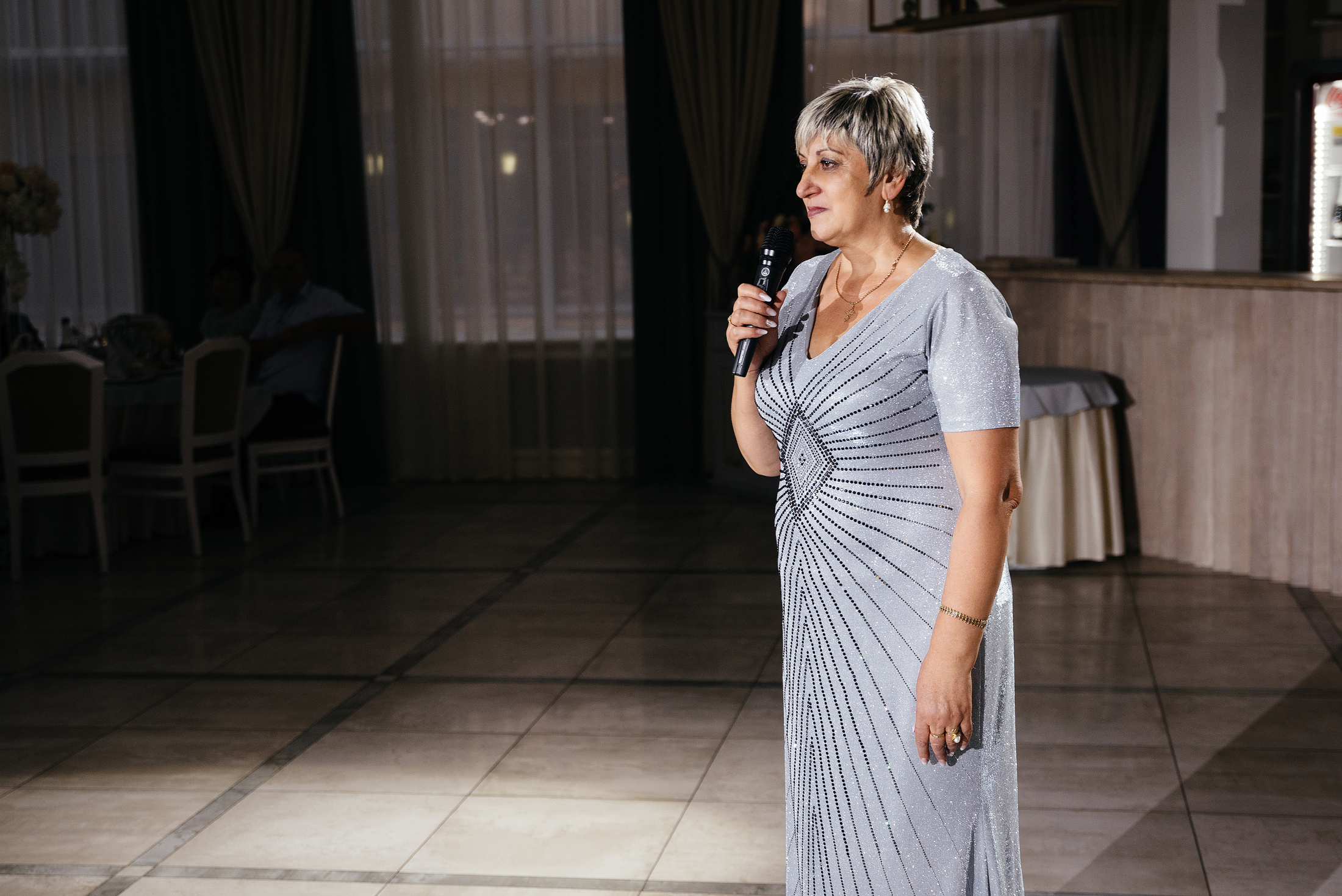 Андрей и Ксюша. Свадебные, портретные и семейные фотографы в Петербурге