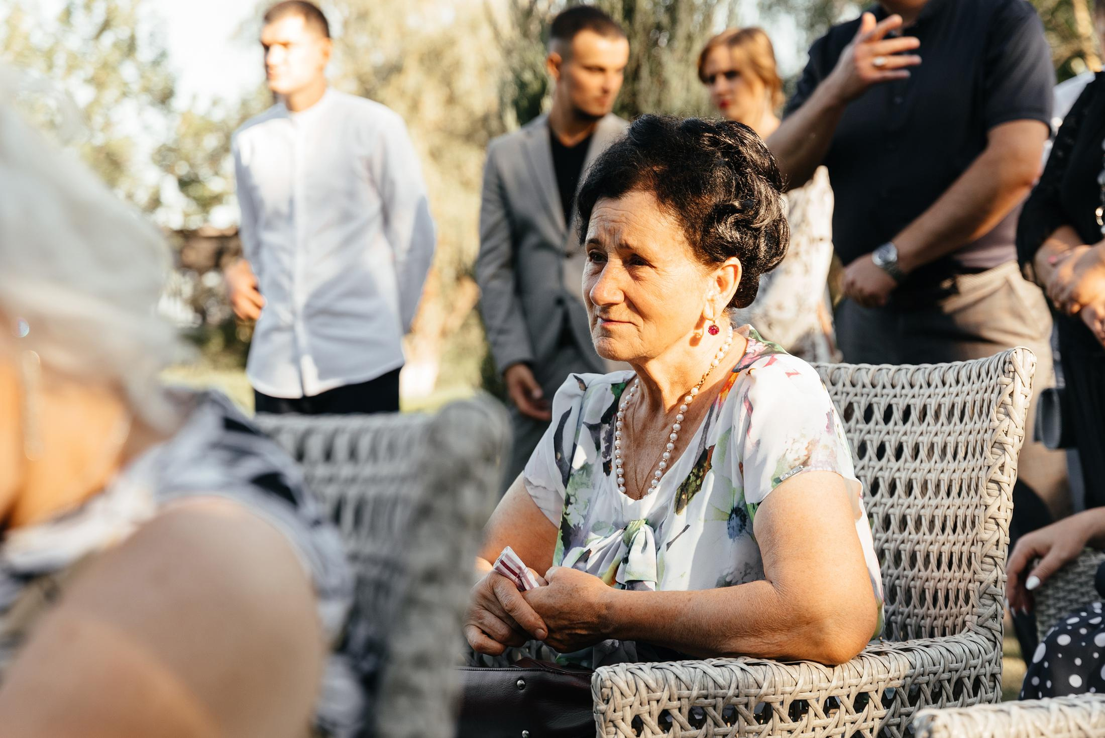 Макс и Наташа. Свадебные, портретные и семейные фотографы в Петербурге