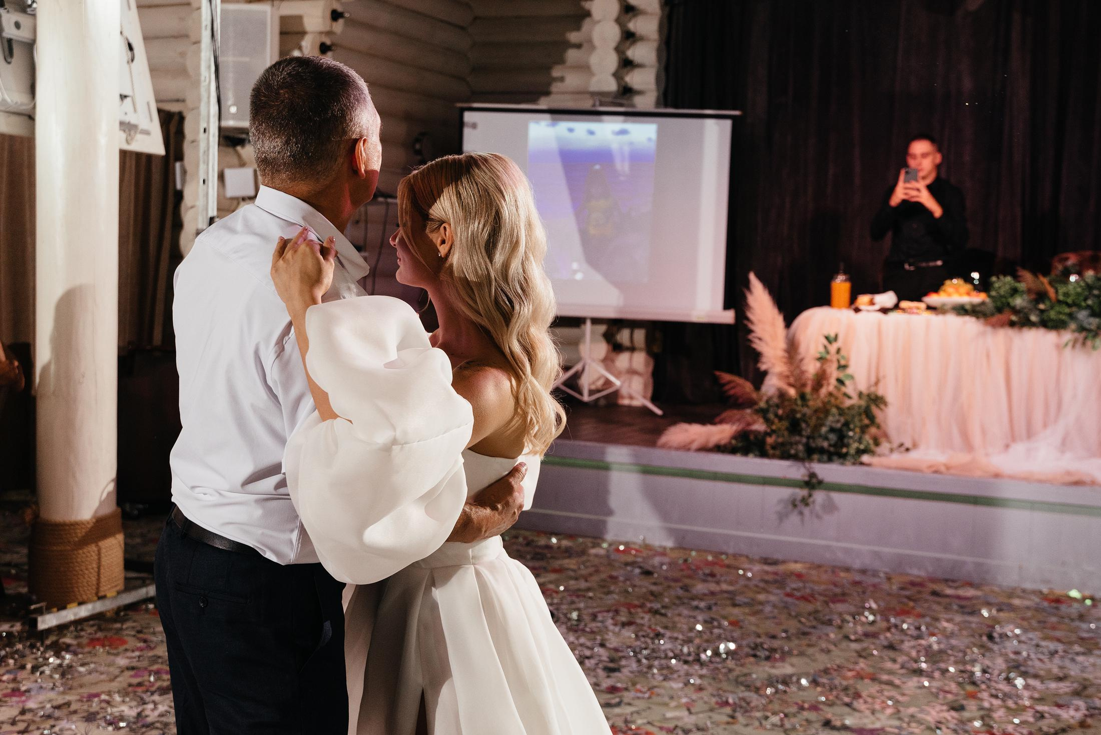 Макс и Наташа. Свадебные, портретные и семейные фотографы в Петербурге