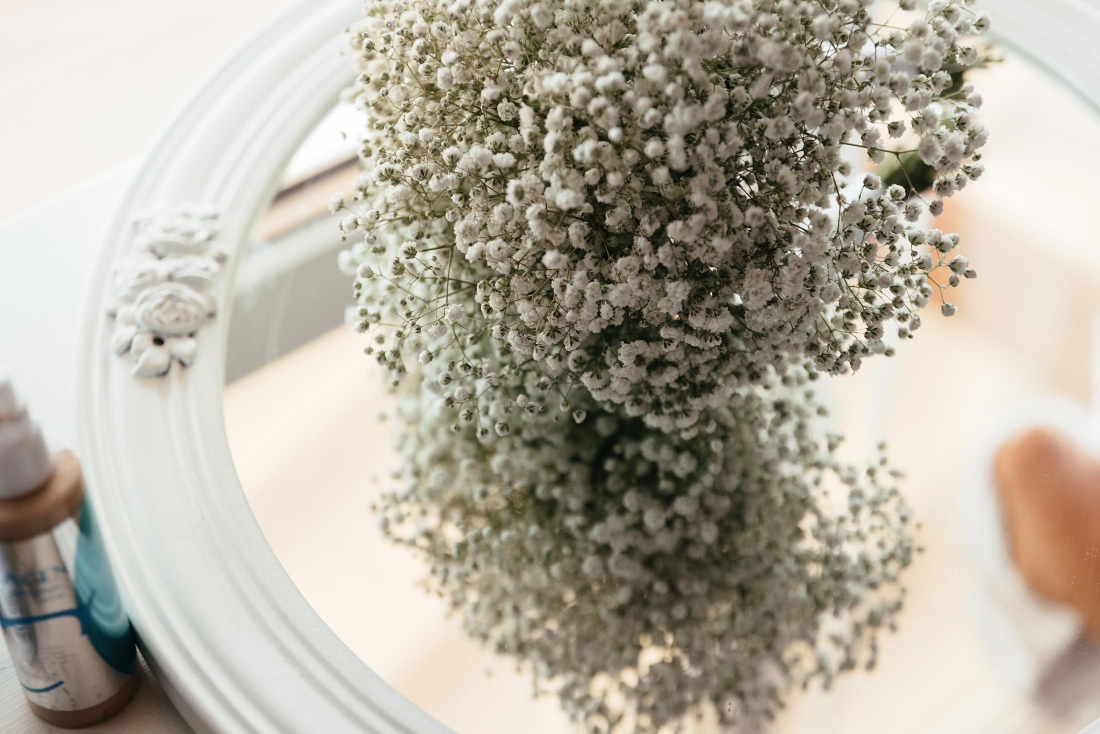 Макс и Наташа. Свадебные, портретные и семейные фотографы в Петербурге