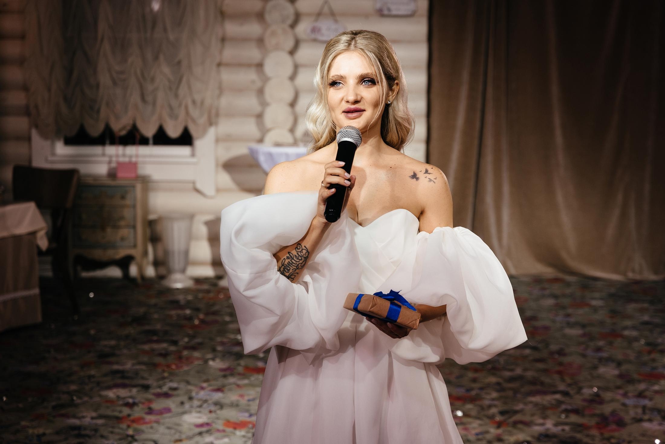 Макс и Наташа. Свадебные, портретные и семейные фотографы в Петербурге