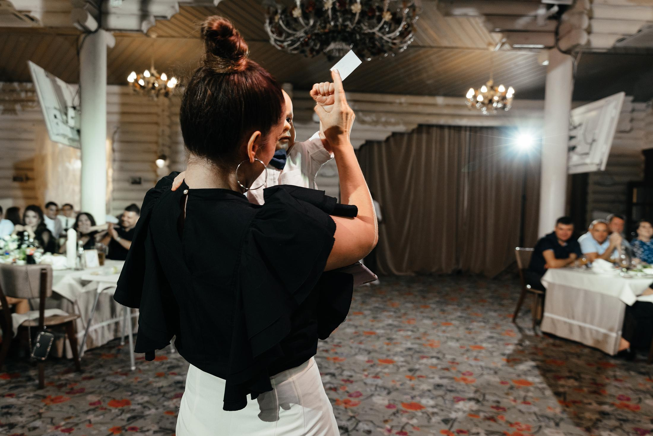 Макс и Наташа. Свадебные, портретные и семейные фотографы в Петербурге