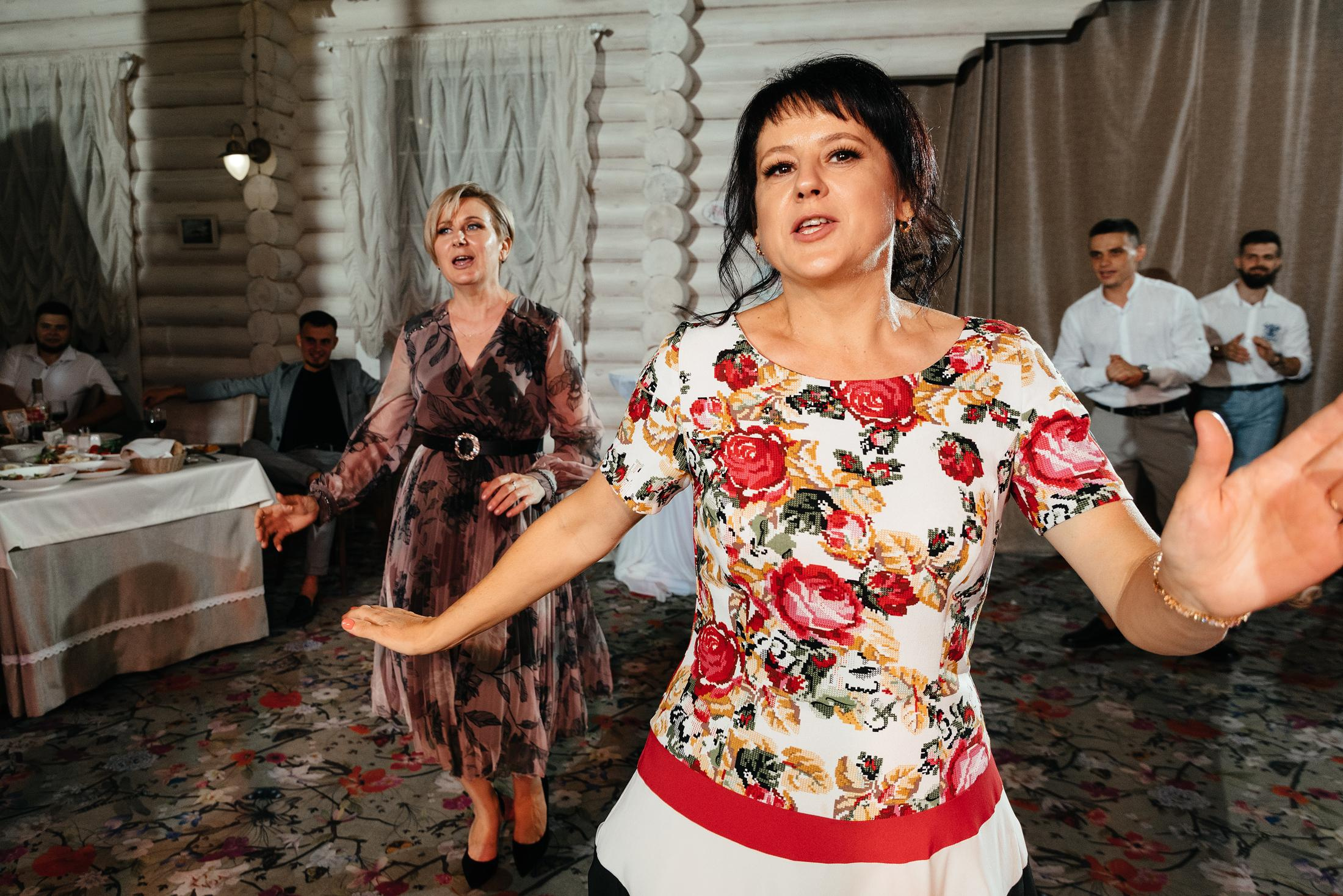 Макс и Наташа. Свадебные, портретные и семейные фотографы в Петербурге