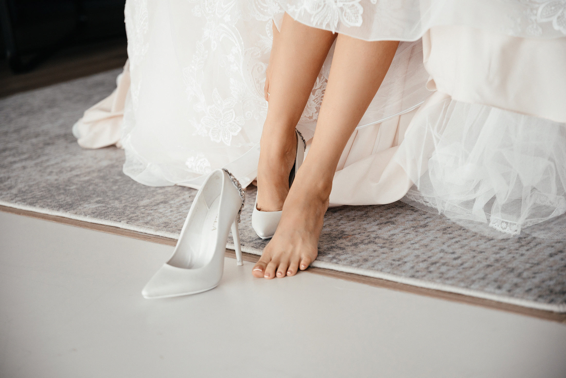 Андрей и Ксюша. Свадебные, портретные и семейные фотографы в Петербурге