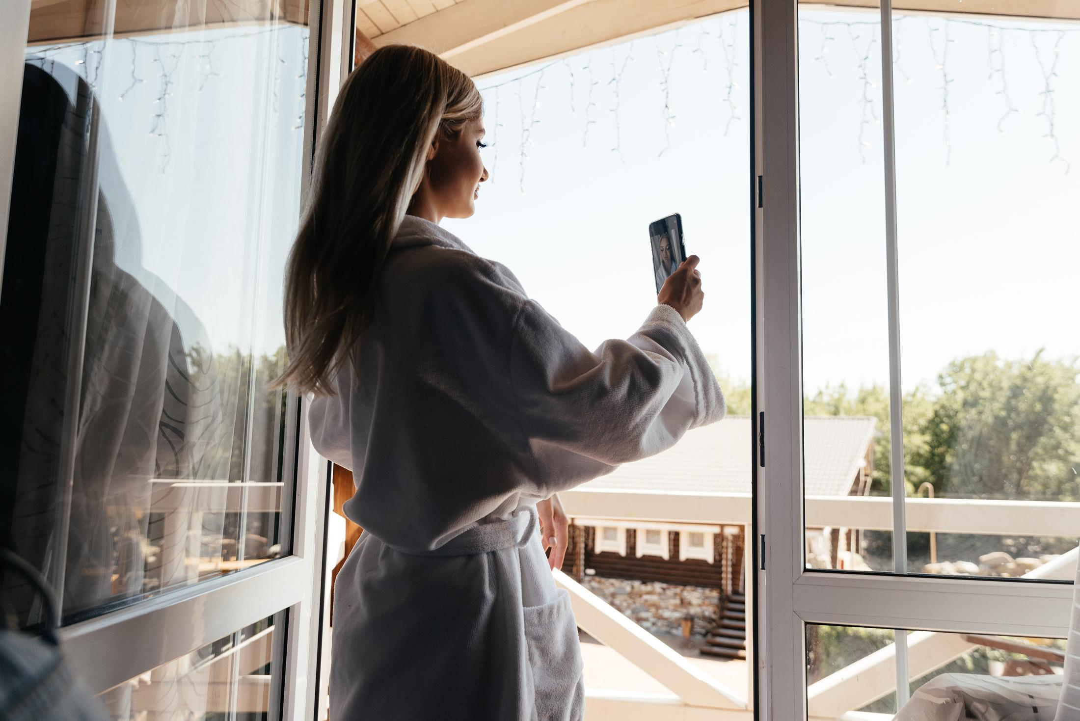 Макс и Наташа. Свадебные, портретные и семейные фотографы в Петербурге