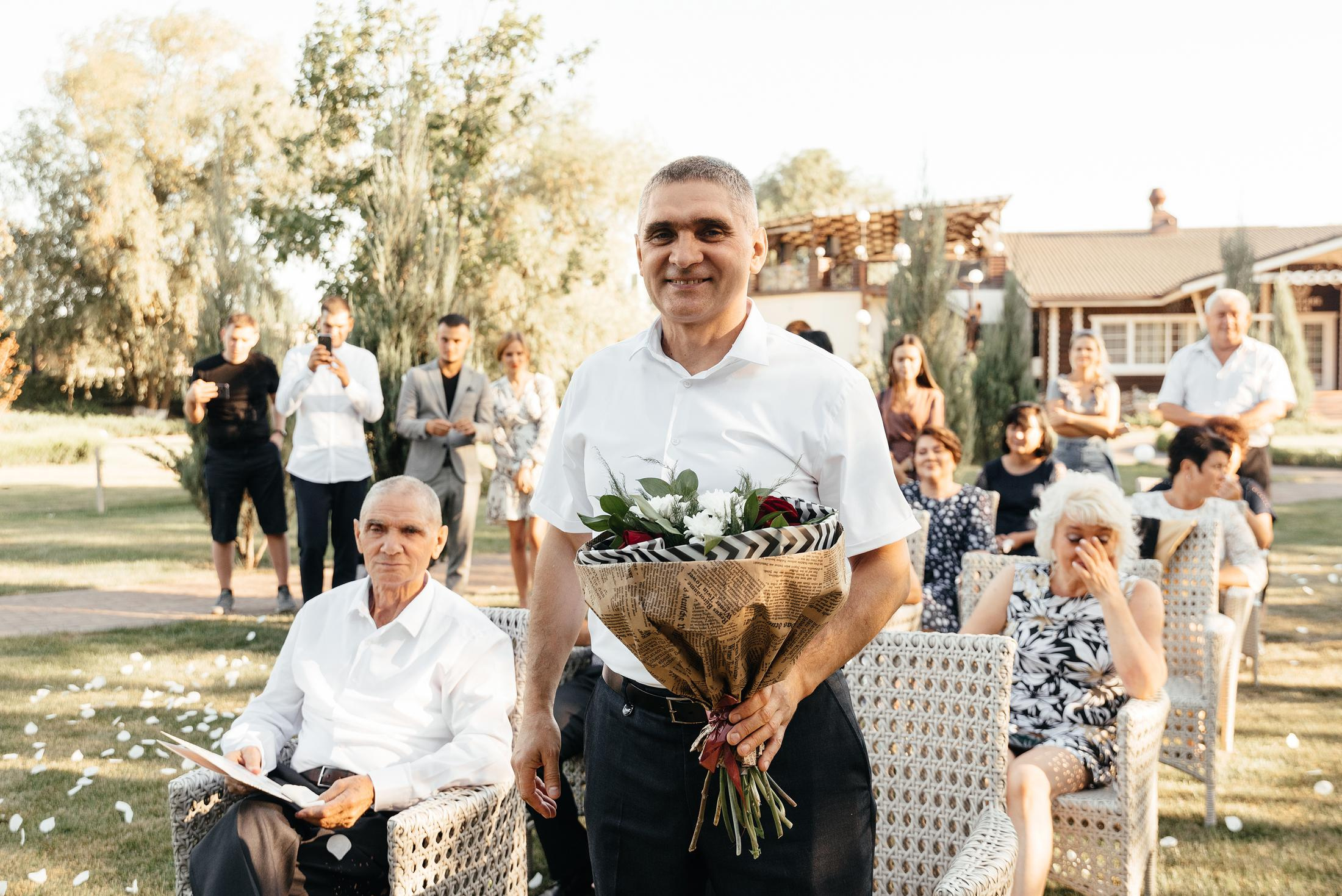 Макс и Наташа. Свадебные, портретные и семейные фотографы в Петербурге