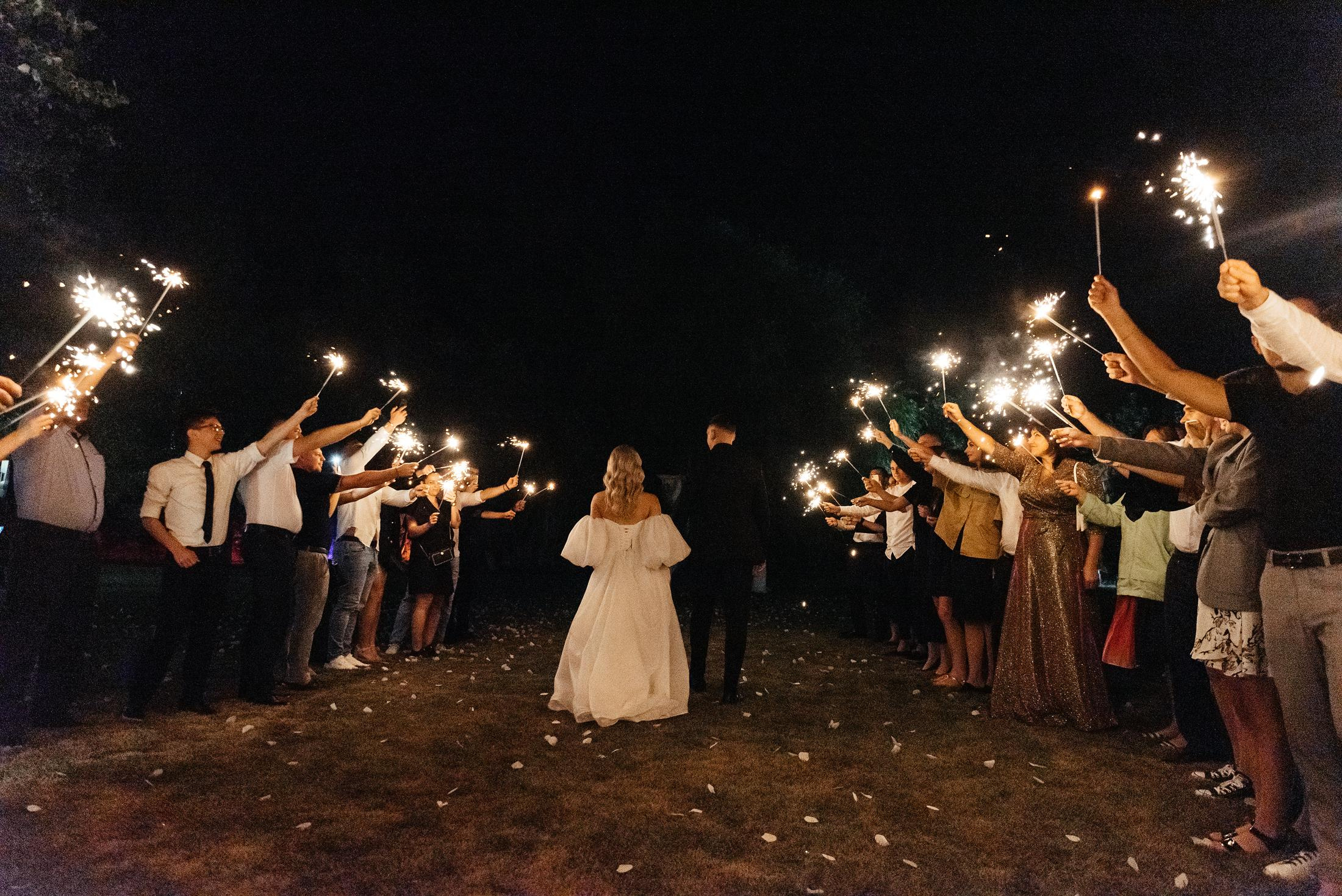 Макс и Наташа. Свадебные, портретные и семейные фотографы в Петербурге