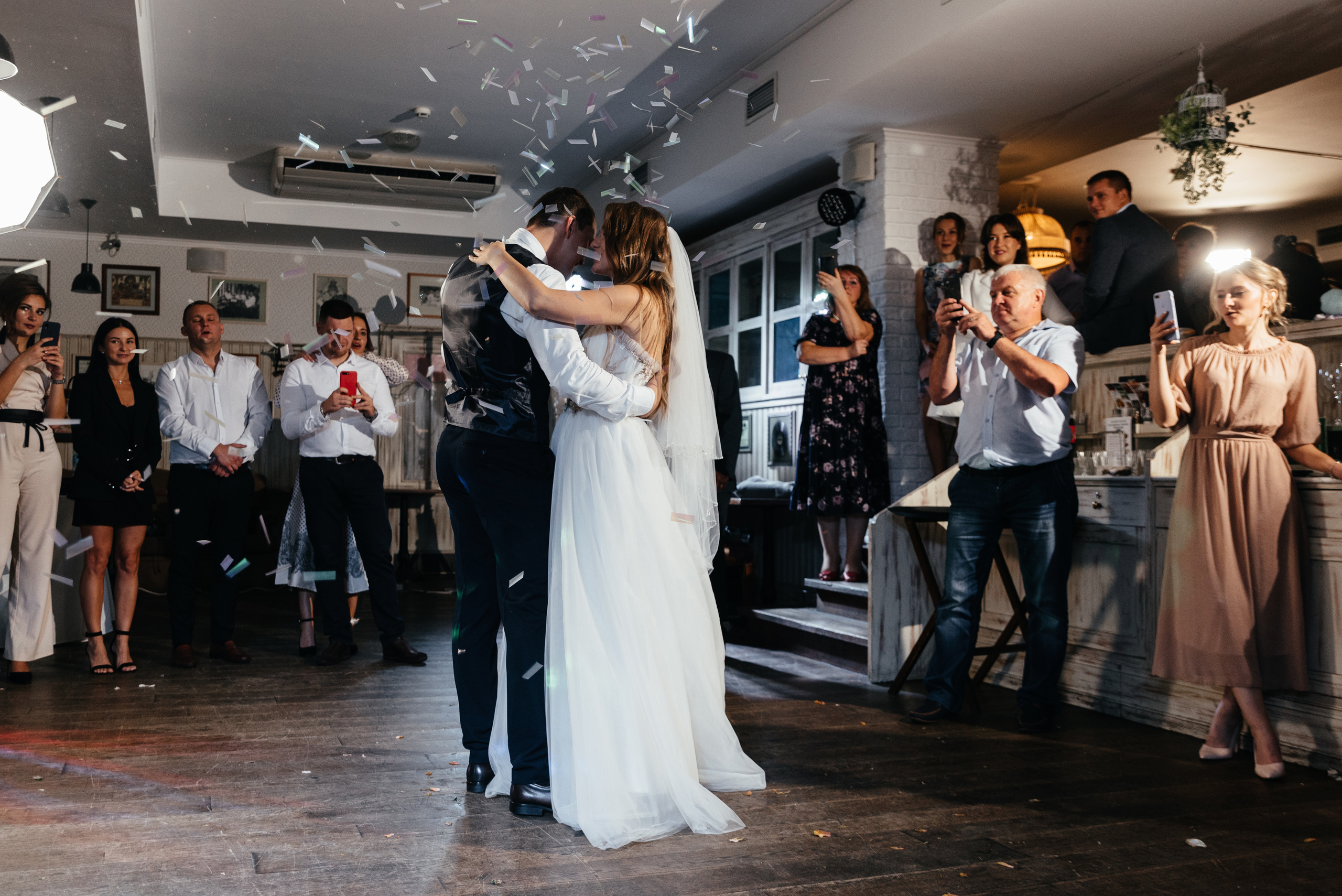 Wedding and family photographer in Dubai Vasilii Albul