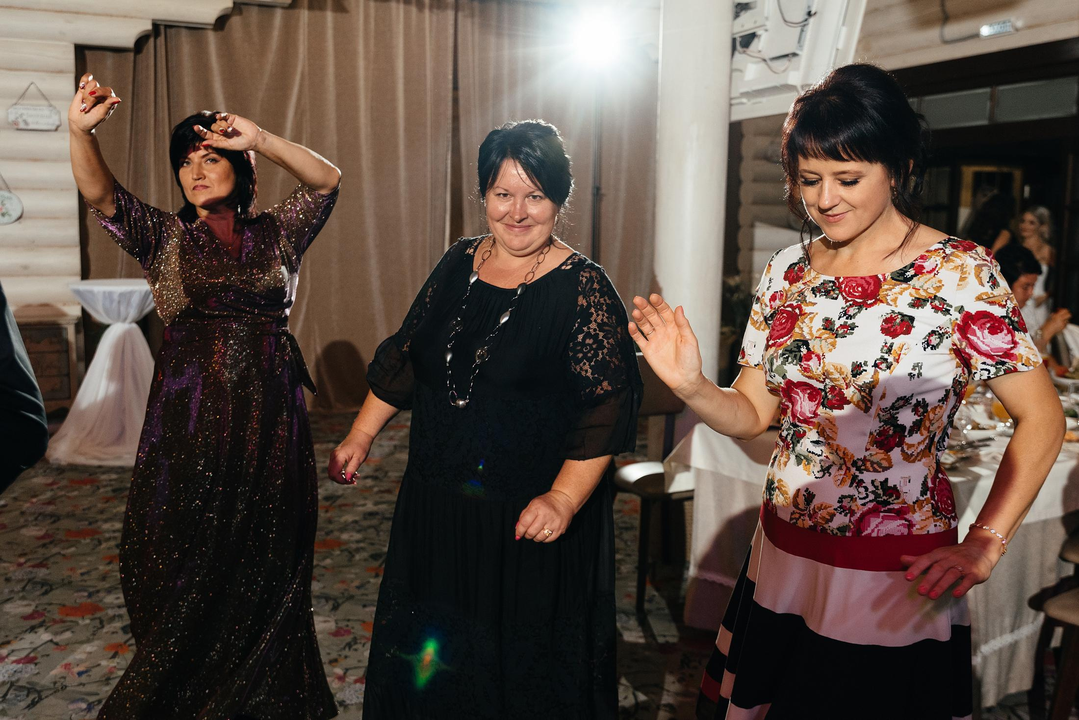 Макс и Наташа. Свадебные, портретные и семейные фотографы в Петербурге