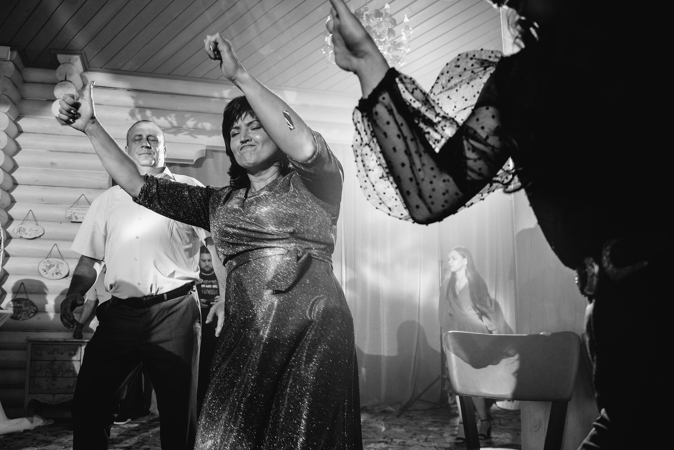 Макс и Наташа. Свадебные, портретные и семейные фотографы в Петербурге