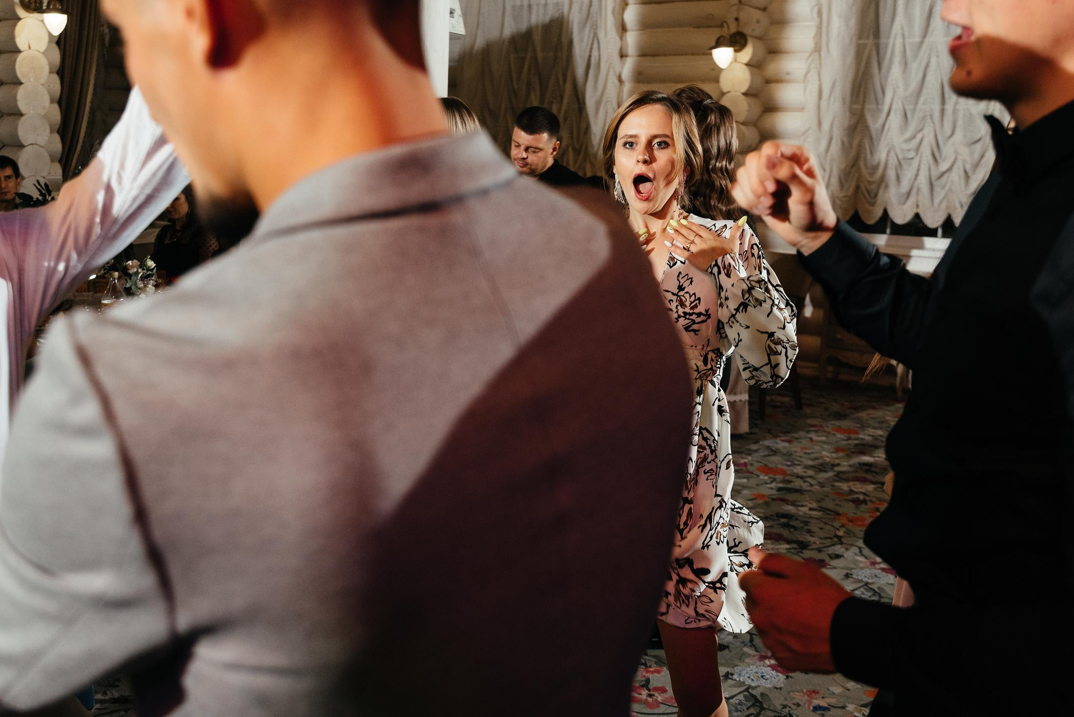 Макс и Наташа. Свадебные, портретные и семейные фотографы в Петербурге