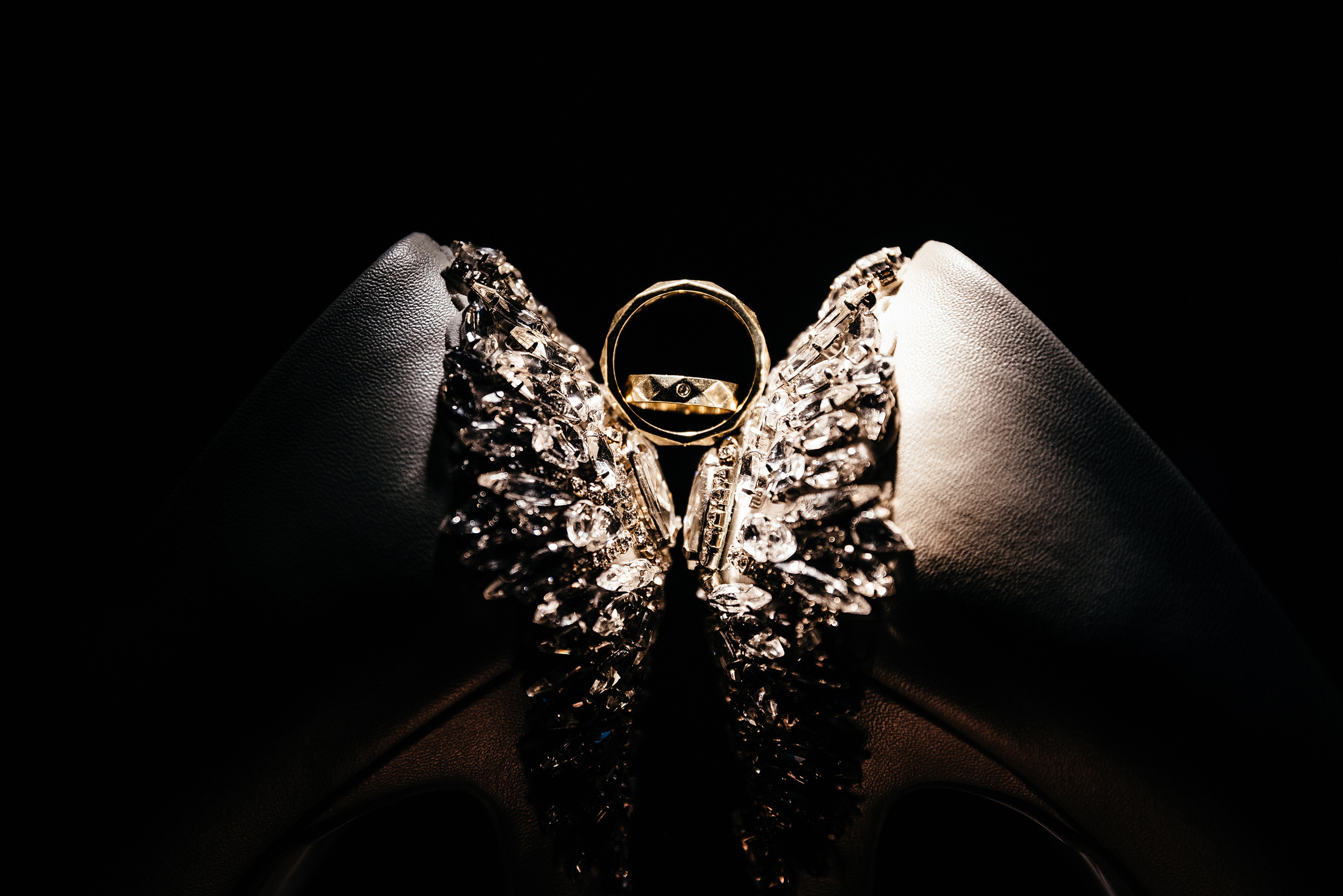 Андрей и Ксюша. Свадебные, портретные и семейные фотографы в Петербурге