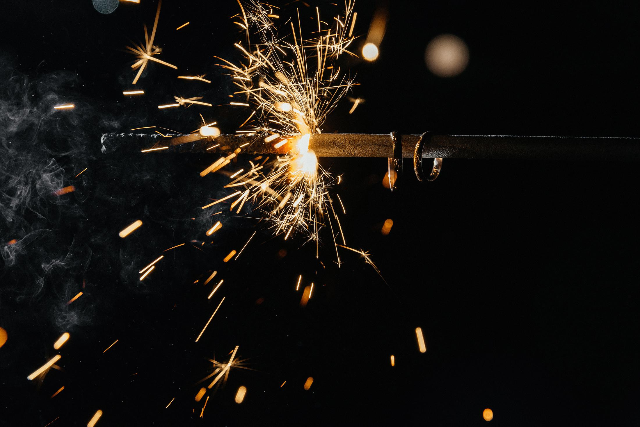 Макс и Наташа. Свадебные, портретные и семейные фотографы в Петербурге