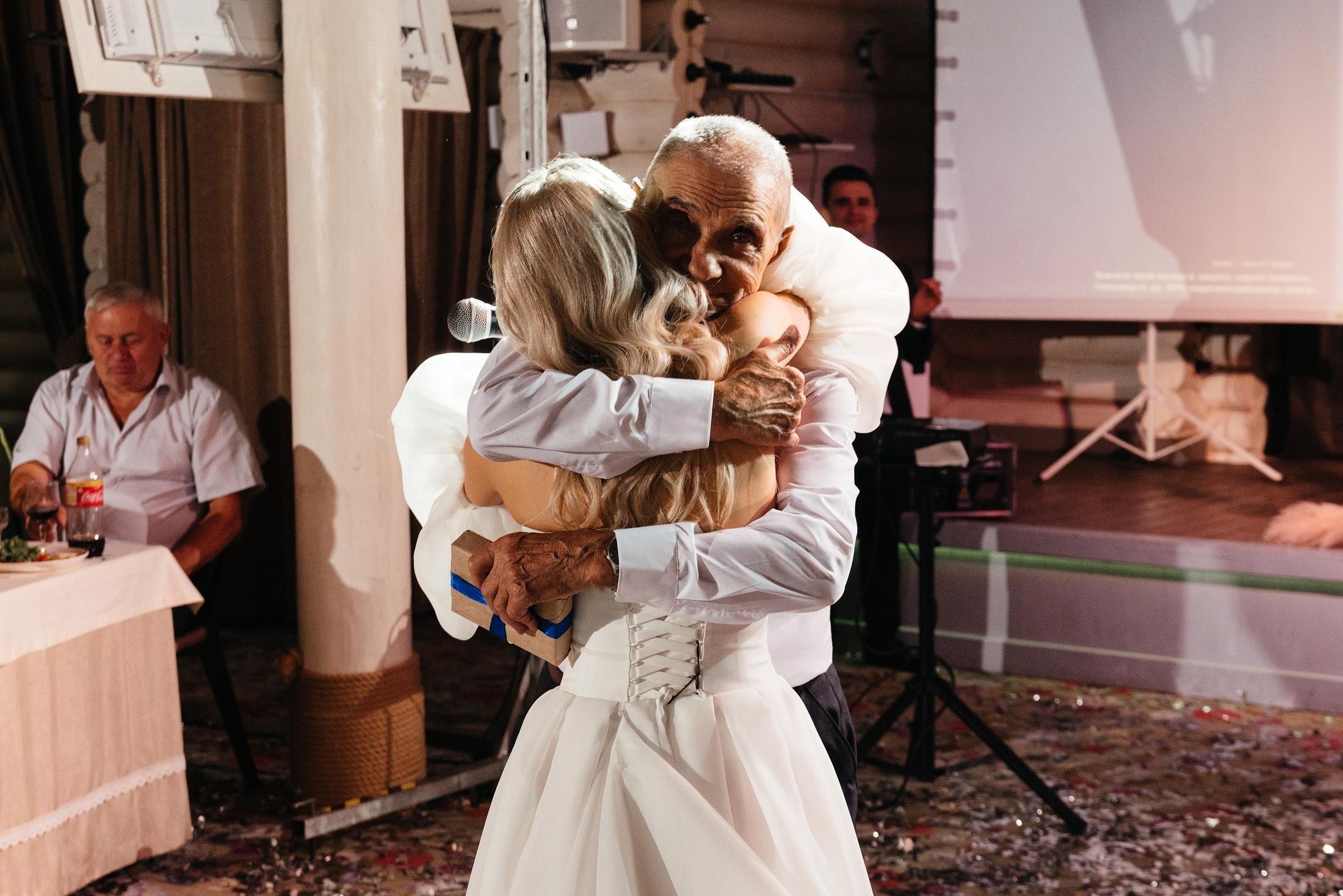 Макс и Наташа. Свадебные, портретные и семейные фотографы в Петербурге