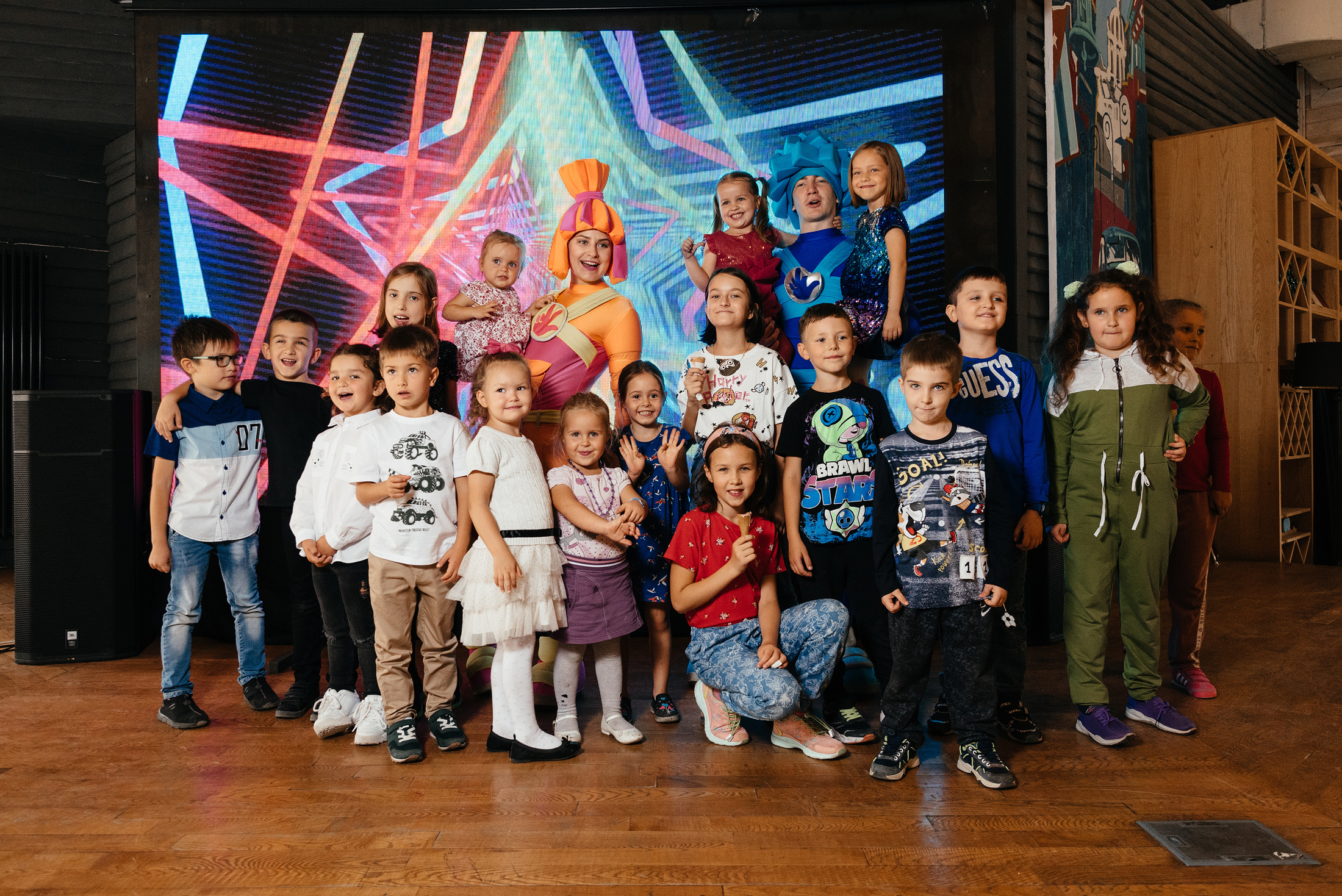 Wedding and family photographer in Dubai Vasilii Albul