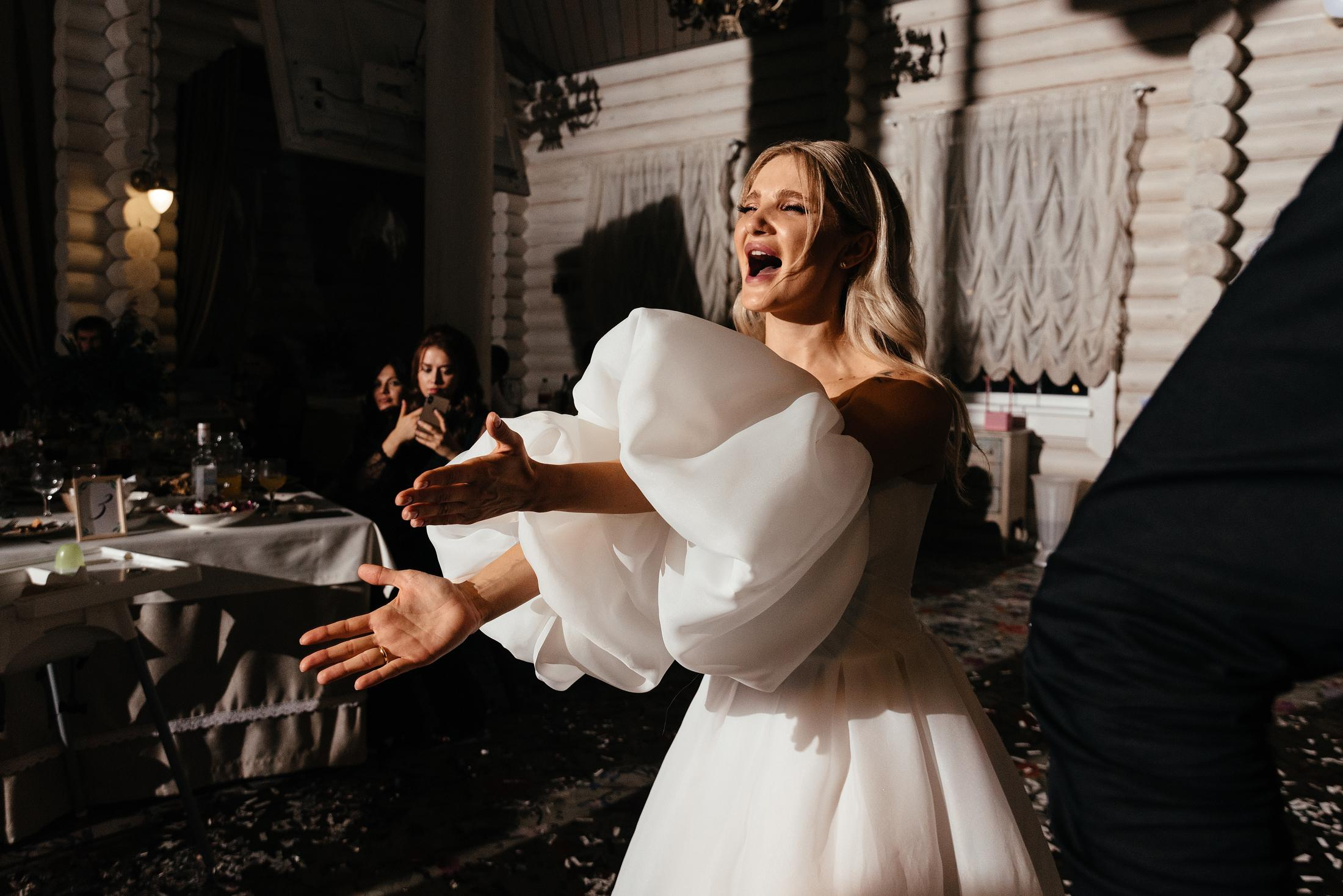 Макс и Наташа. Свадебные, портретные и семейные фотографы в Петербурге