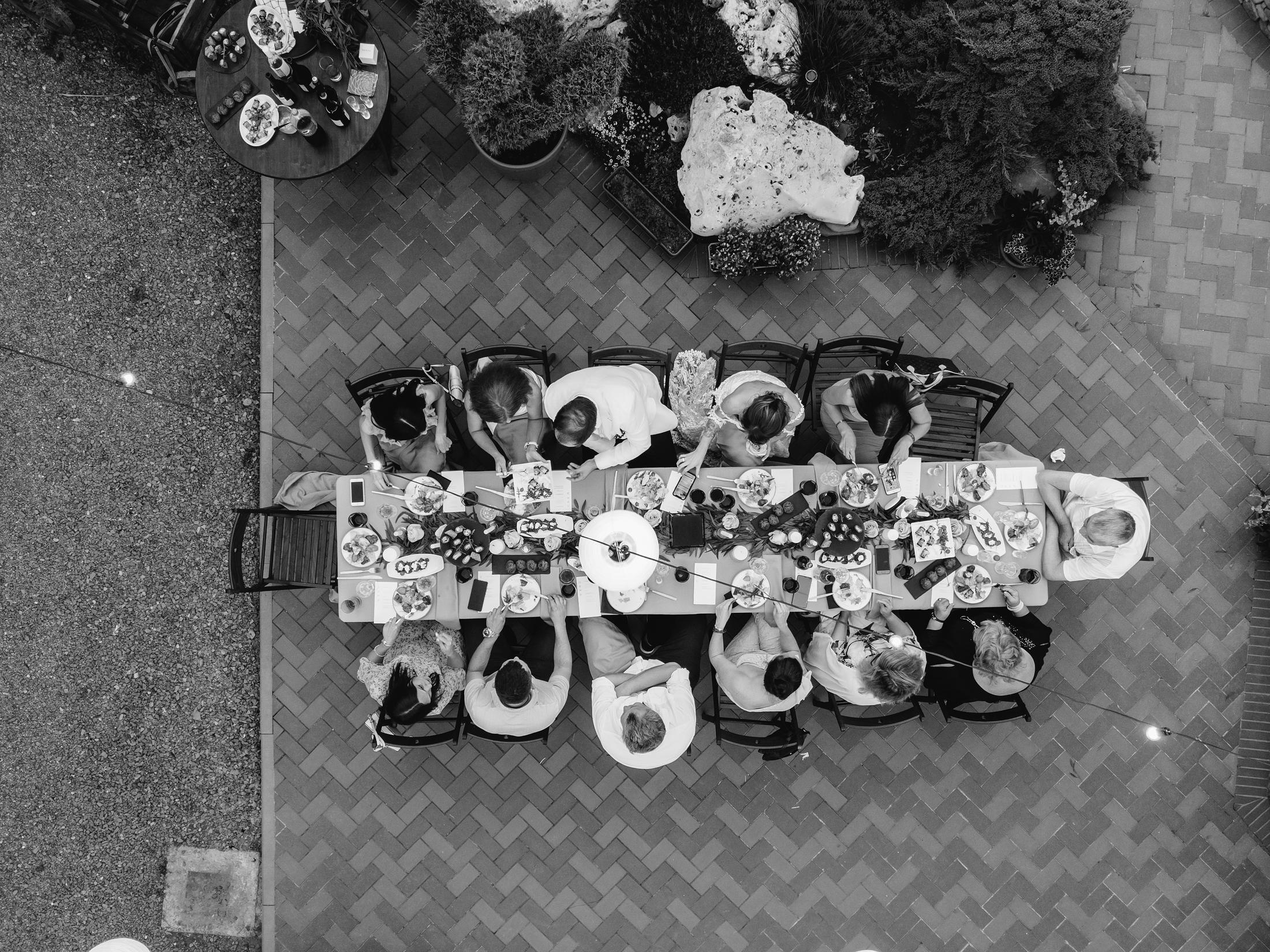 Wedding and family photographer in Dubai Vasilii Albul