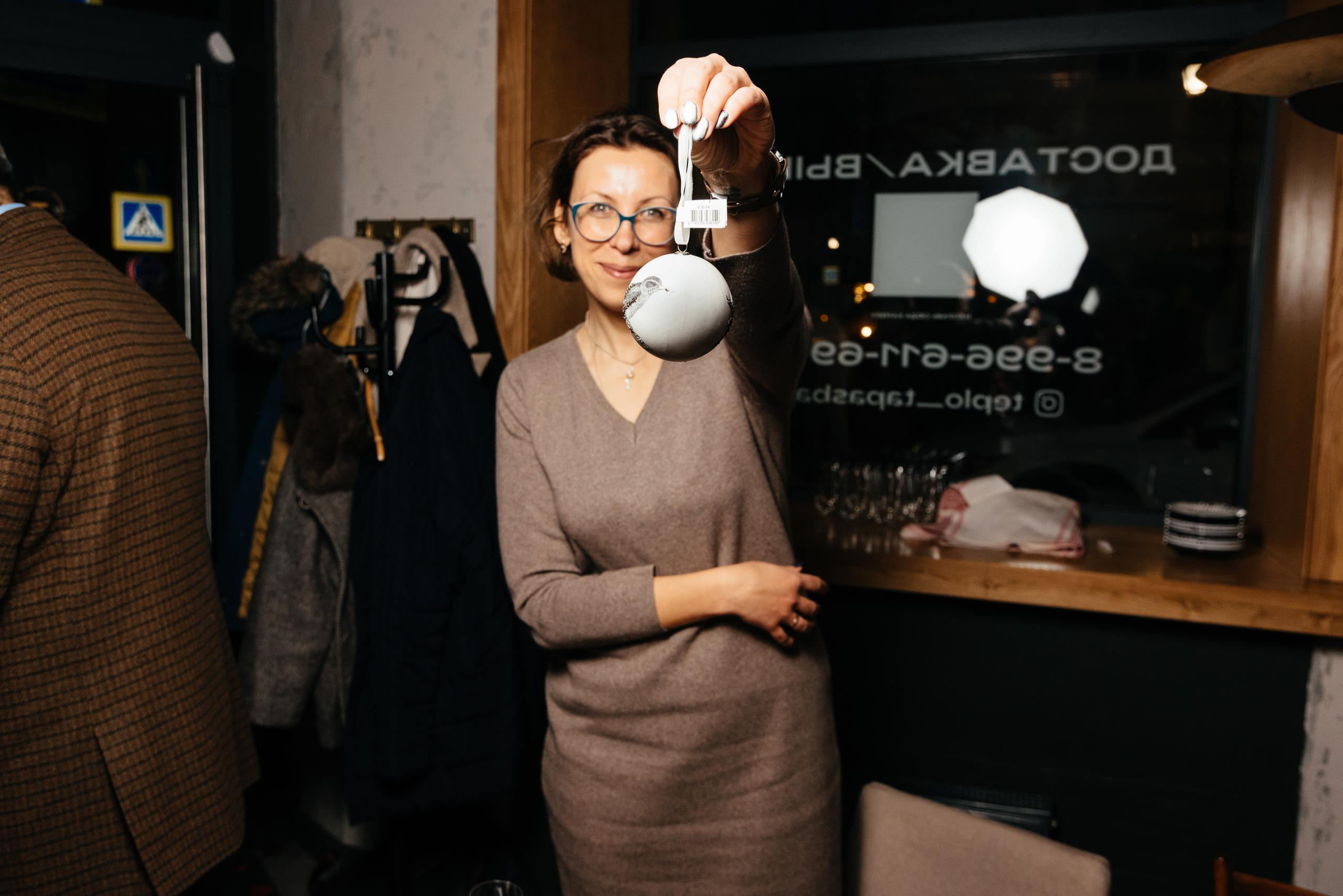 Wedding and family photographer in Dubai Vasilii Albul