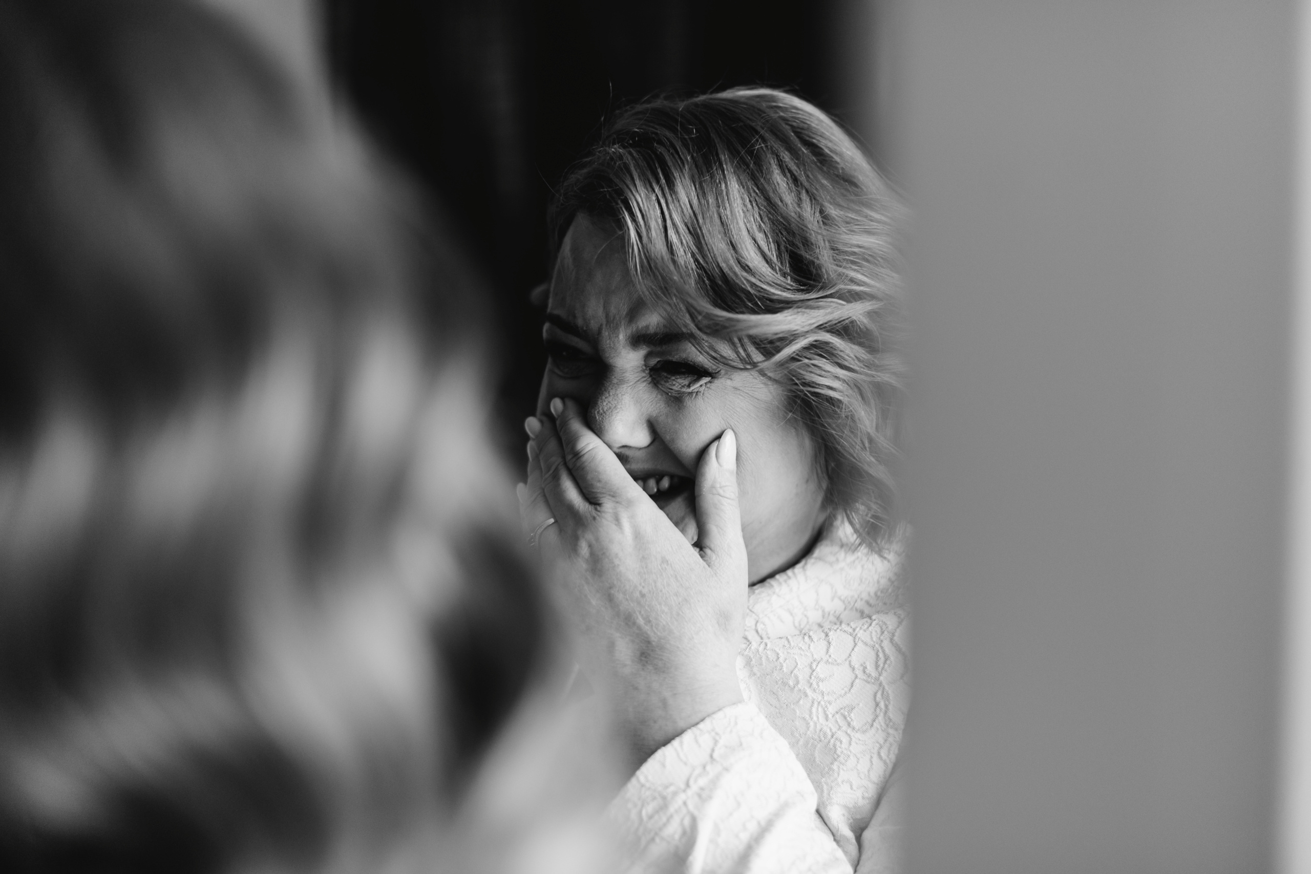 Wedding and family photographer in Dubai Vasilii Albul