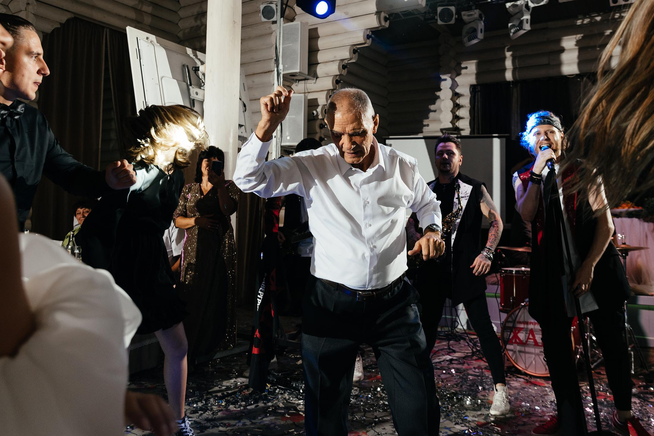 Макс и Наташа. Свадебные, портретные и семейные фотографы в Петербурге