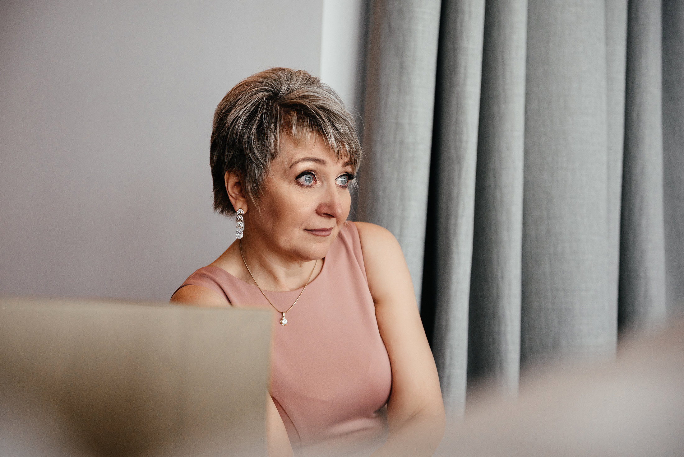 Андрей и Ксюша. Свадебные, портретные и семейные фотографы в Петербурге