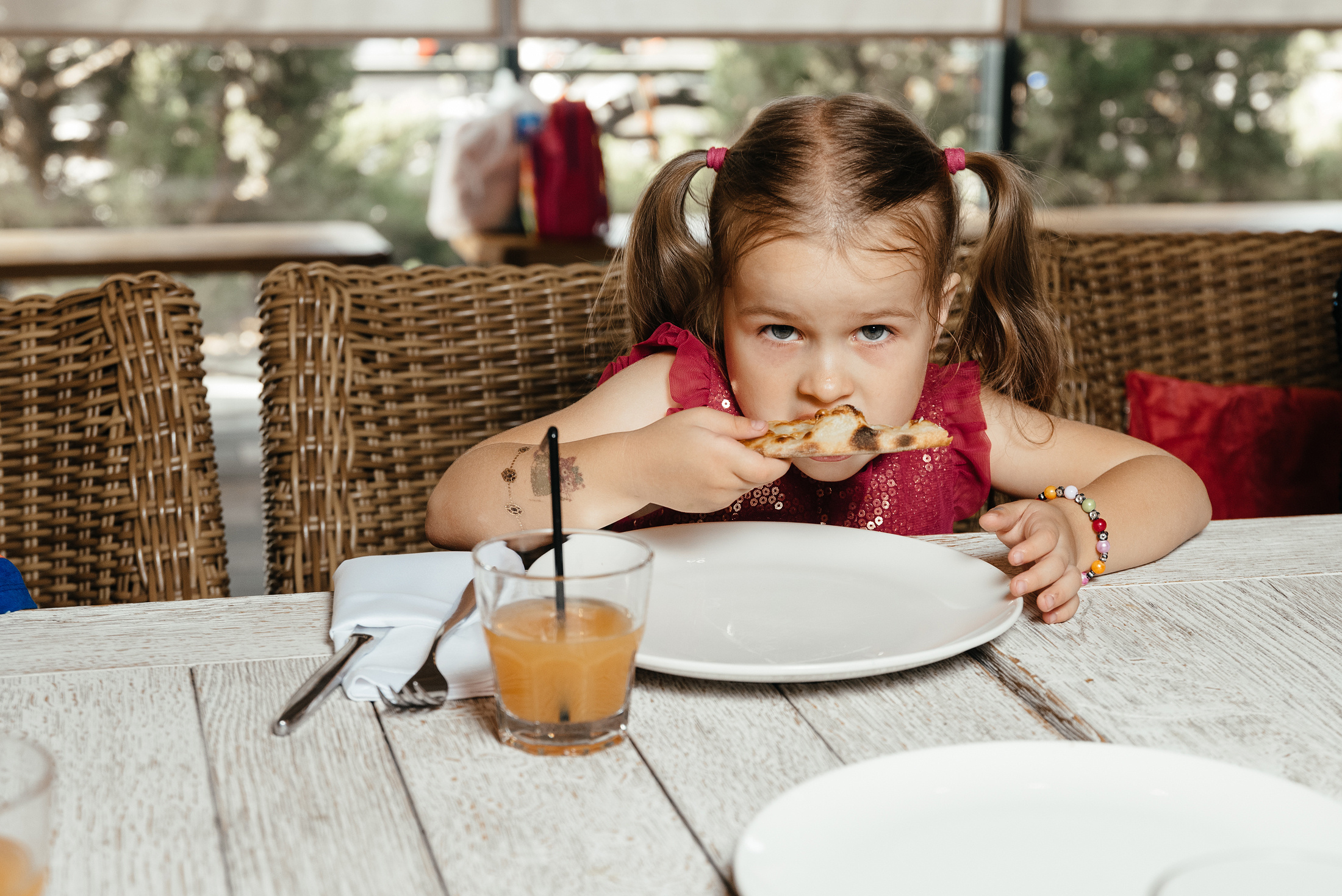 Wedding and family photographer in Dubai Vasilii Albul