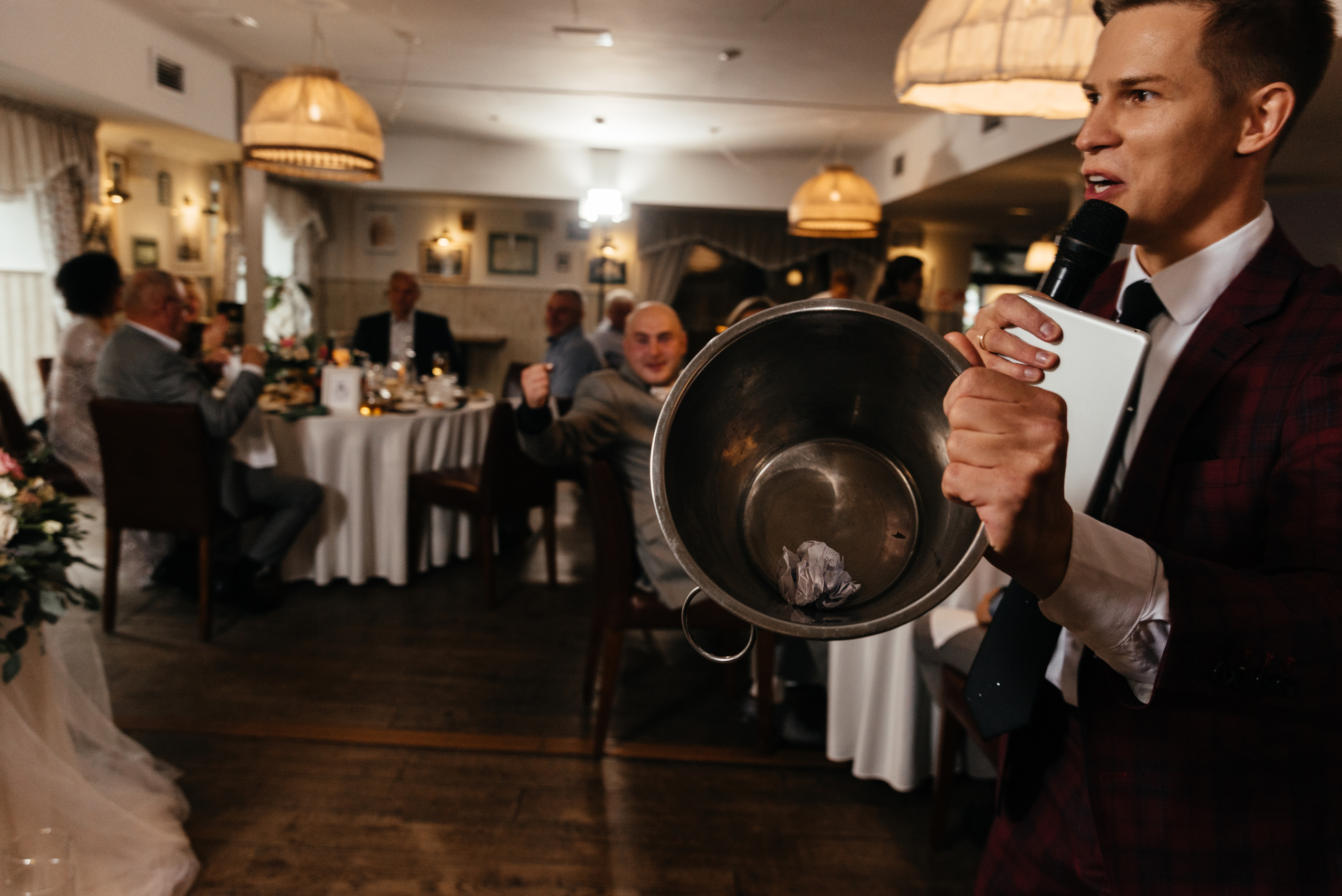 Wedding and family photographer in Dubai Vasilii Albul