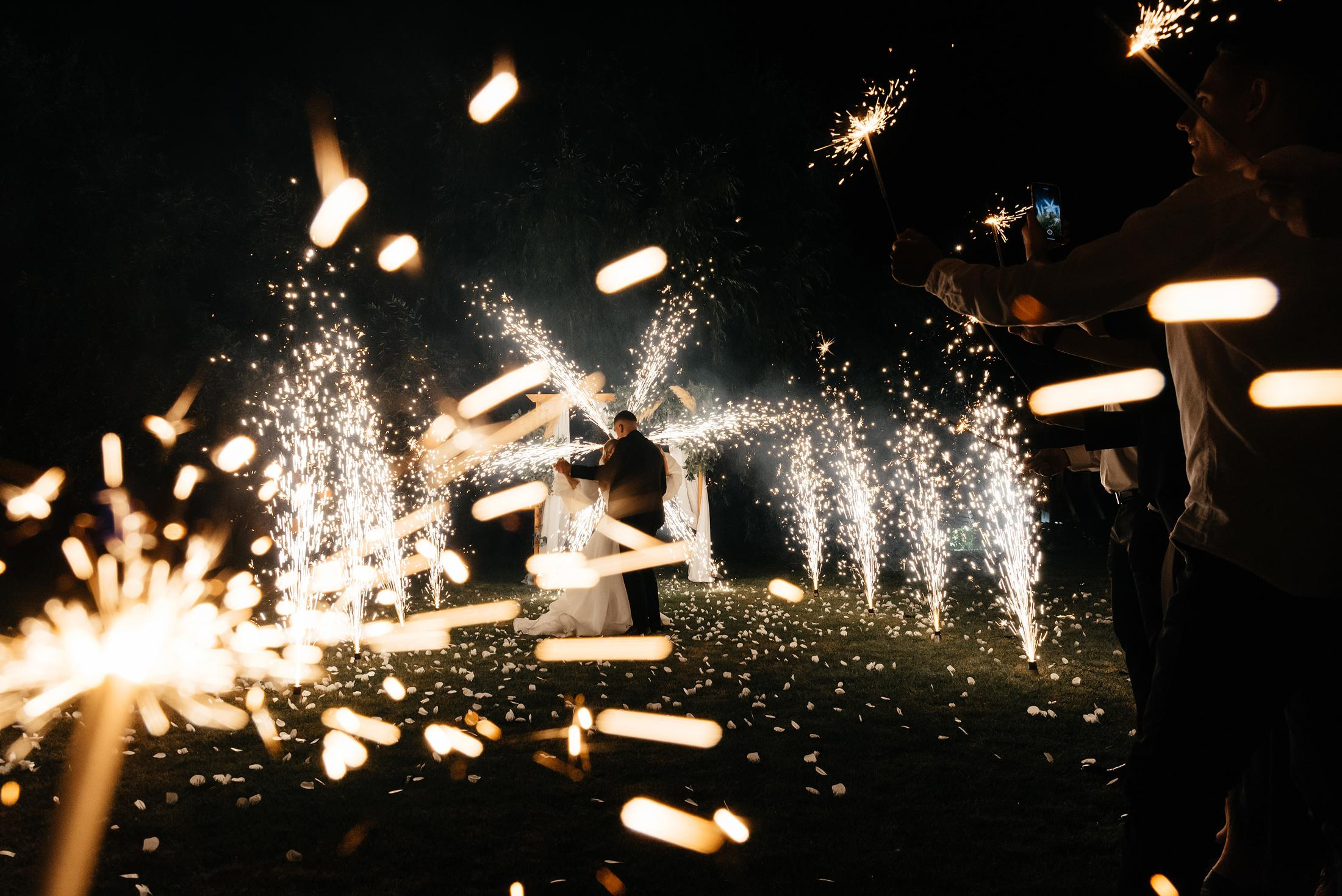 Макс и Наташа. Свадебные, портретные и семейные фотографы в Петербурге