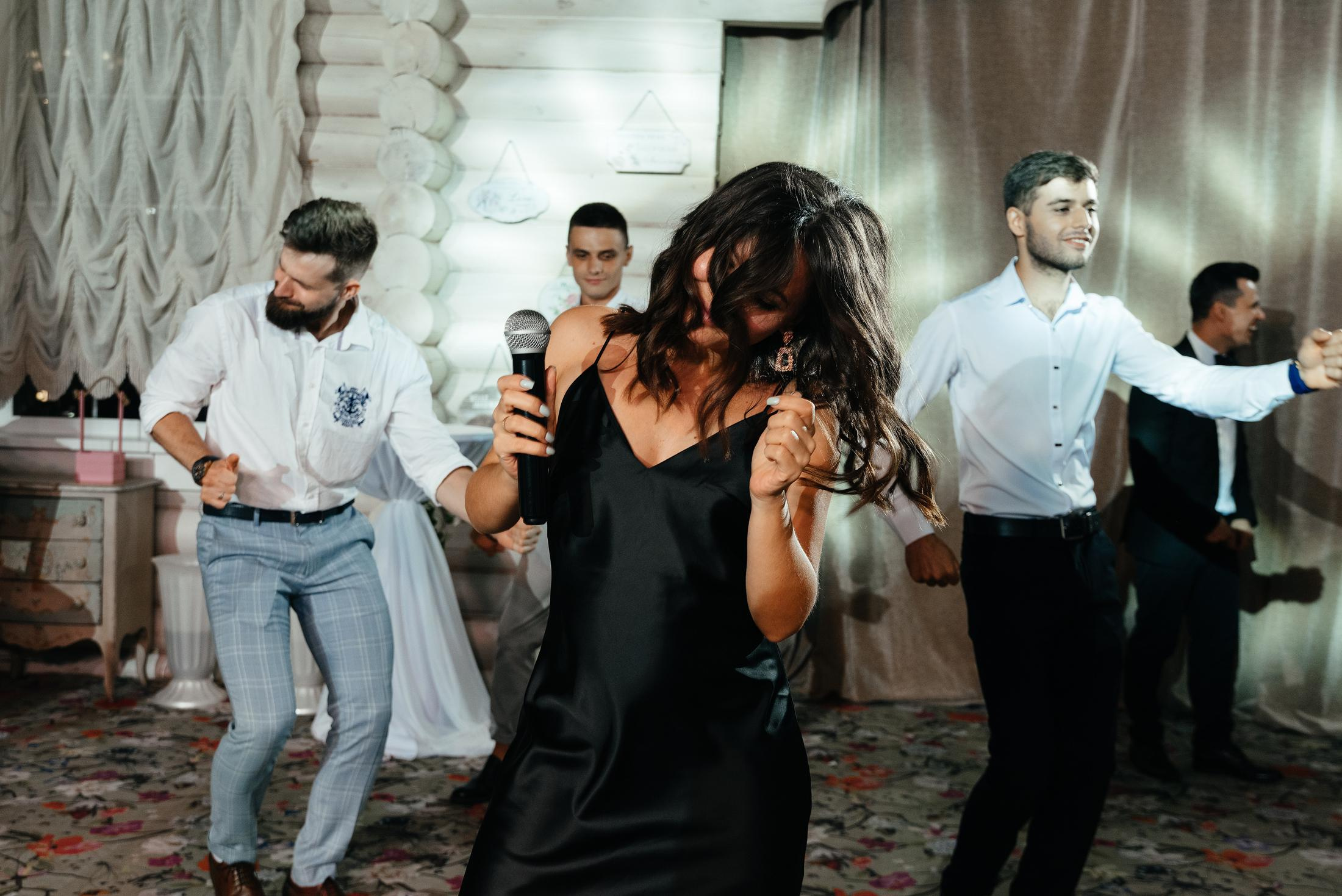 Макс и Наташа. Свадебные, портретные и семейные фотографы в Петербурге