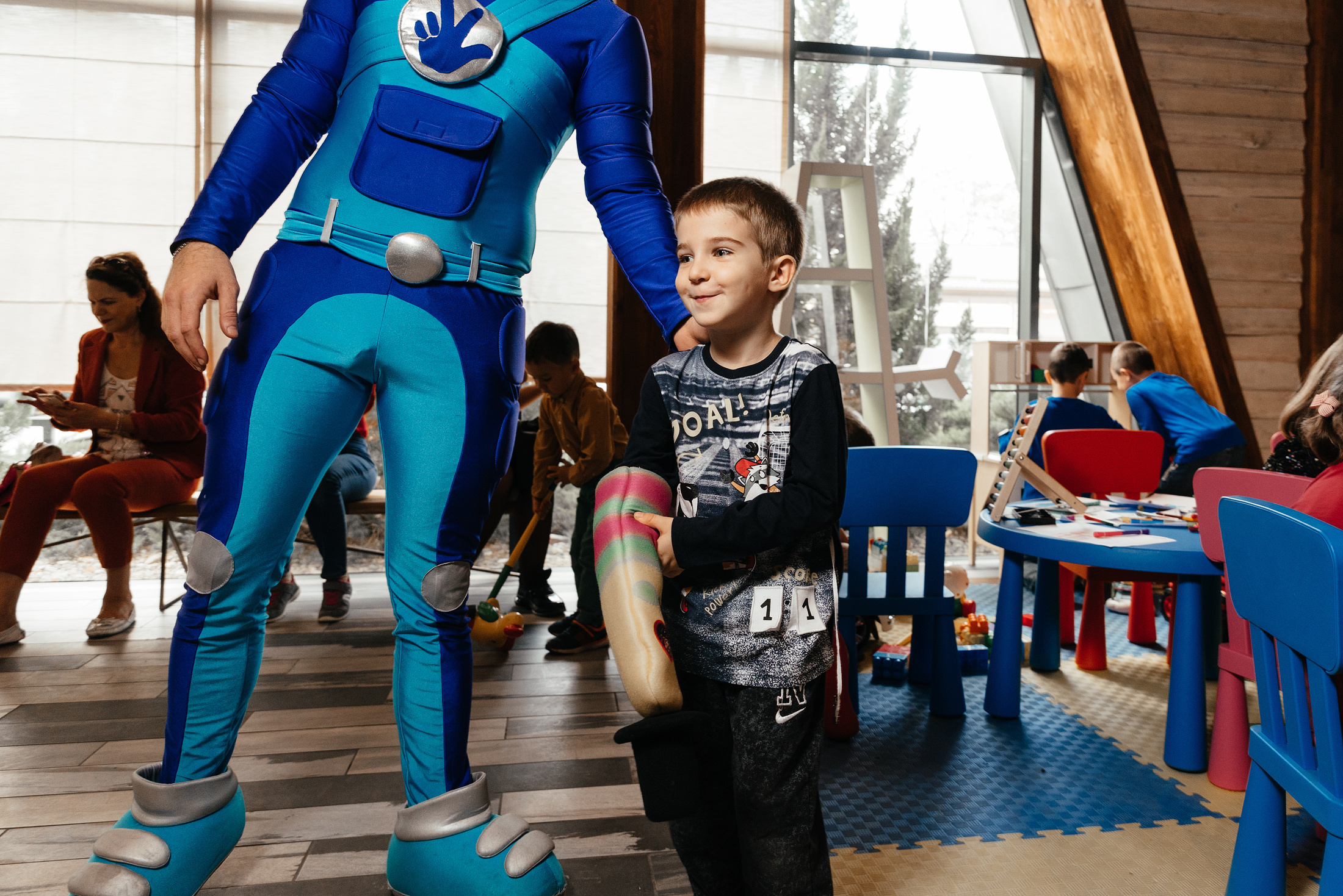 Wedding and family photographer in Dubai Vasilii Albul