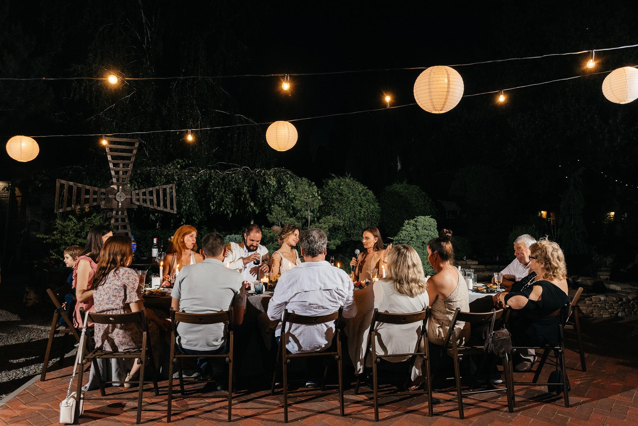 Wedding and family photographer in Dubai Vasilii Albul