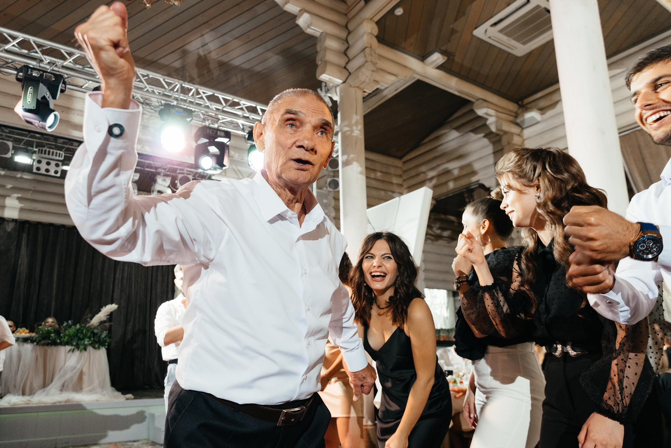 Макс и Наташа. Свадебные, портретные и семейные фотографы в Петербурге