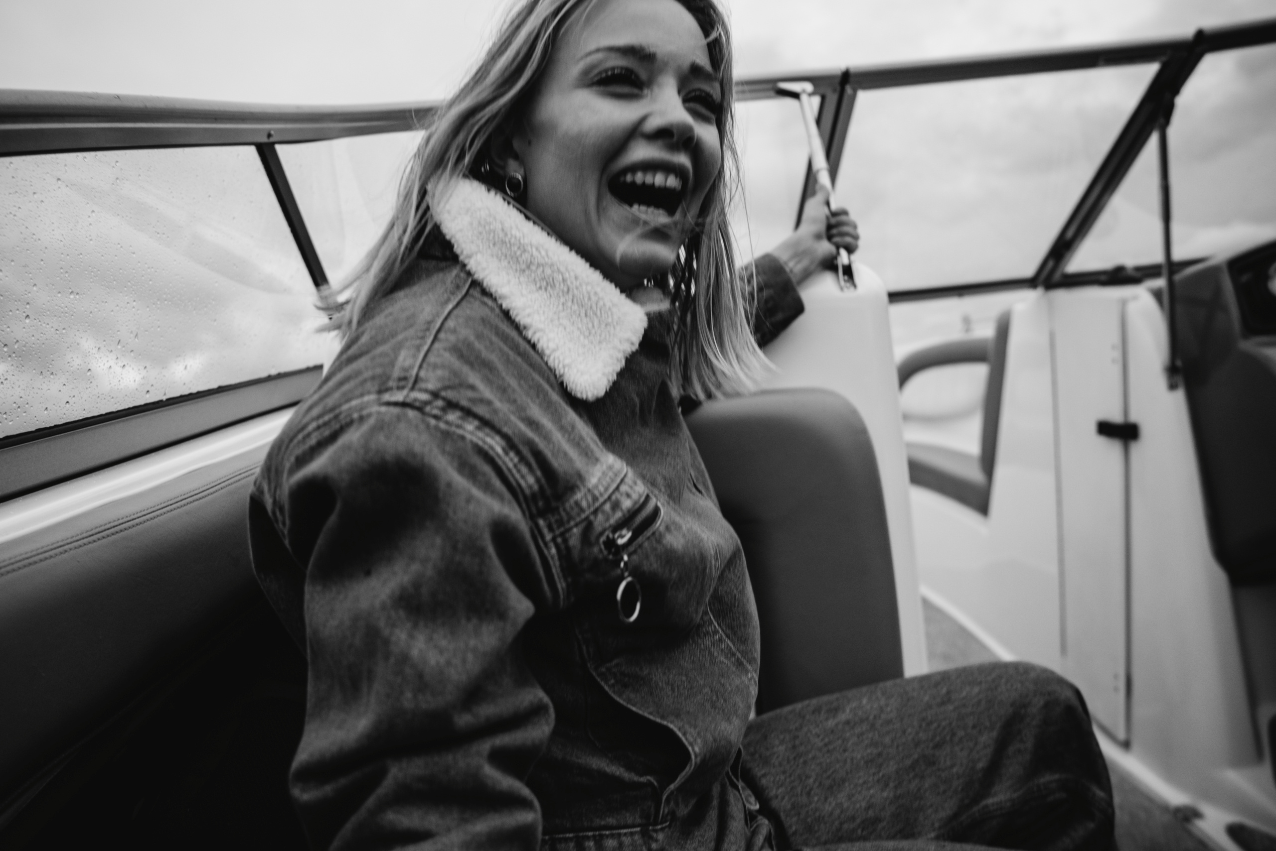 Wedding and family photographer in Dubai Vasilii Albul