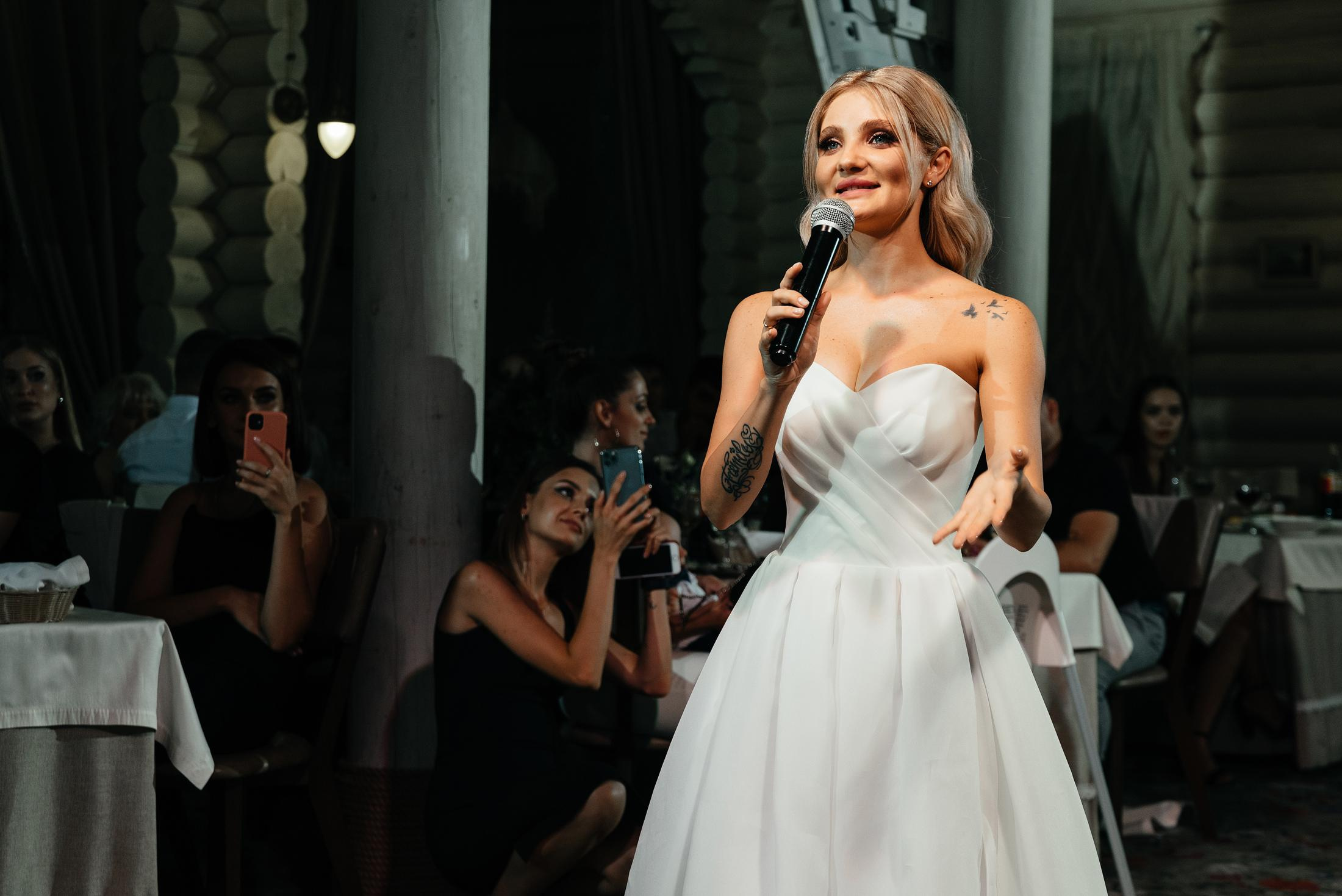 Макс и Наташа. Свадебные, портретные и семейные фотографы в Петербурге