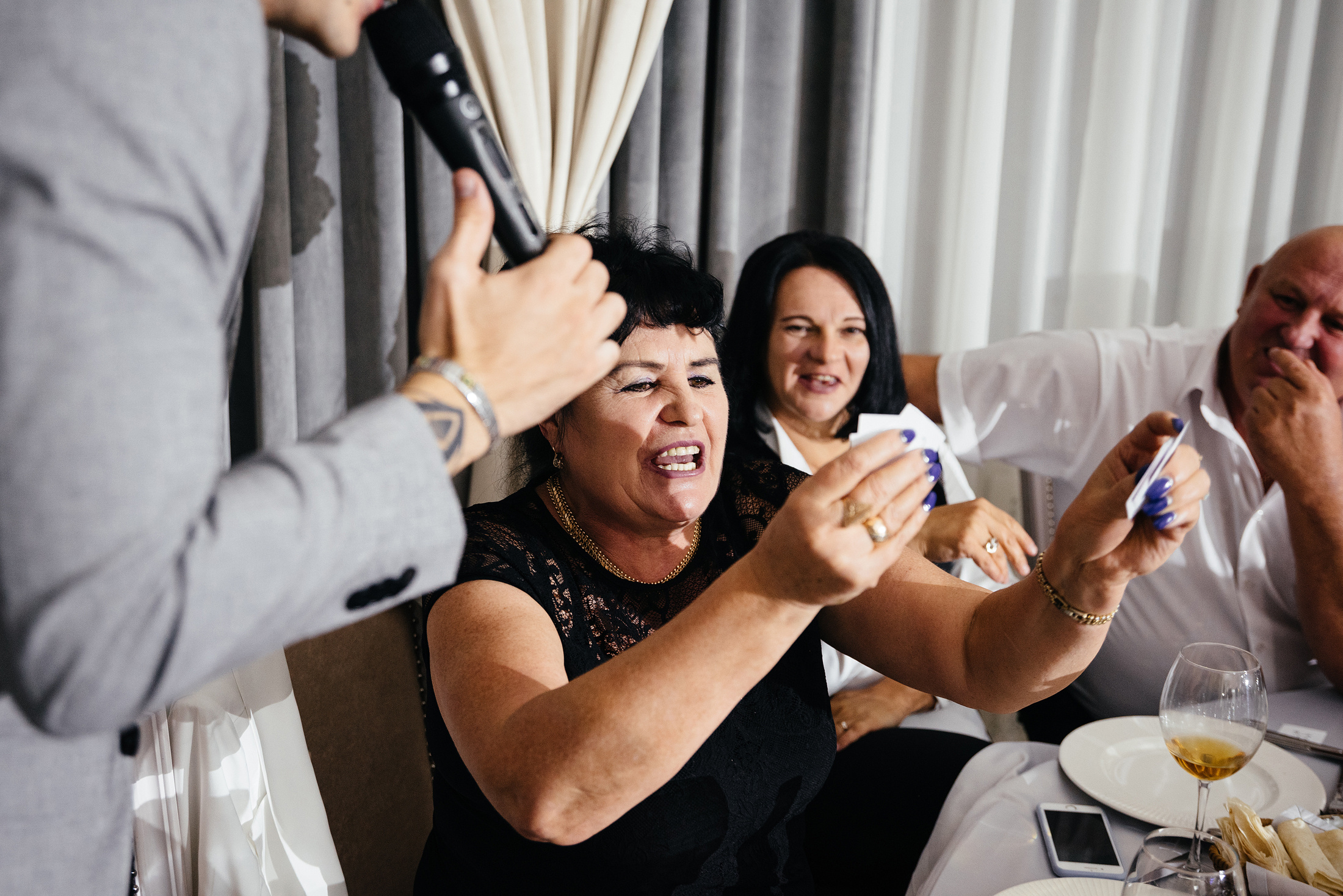 Андрей и Ксюша. Свадебные, портретные и семейные фотографы в Петербурге